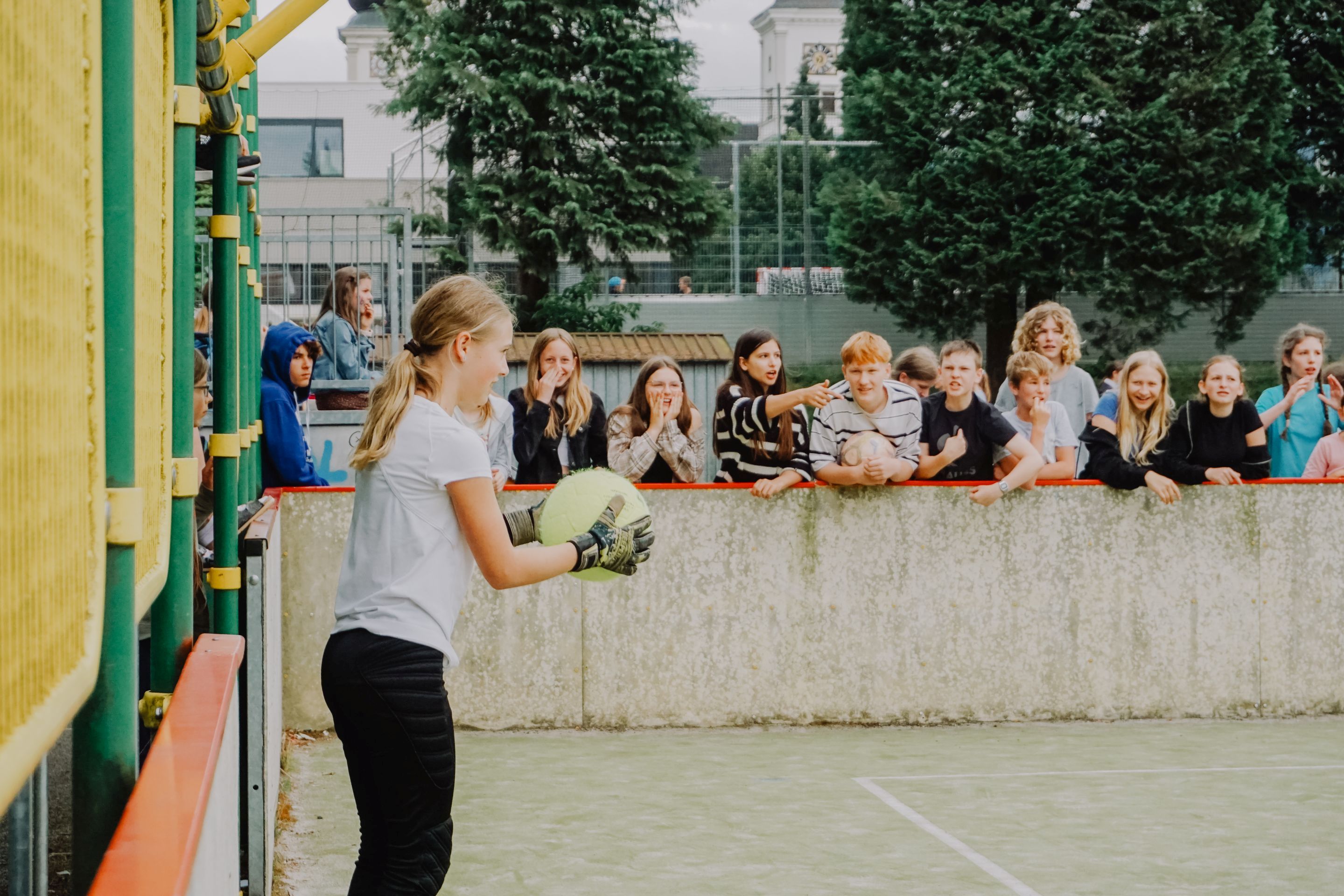 Fußballturnier_Unterstufe_Mädchen_2023_045.jpg