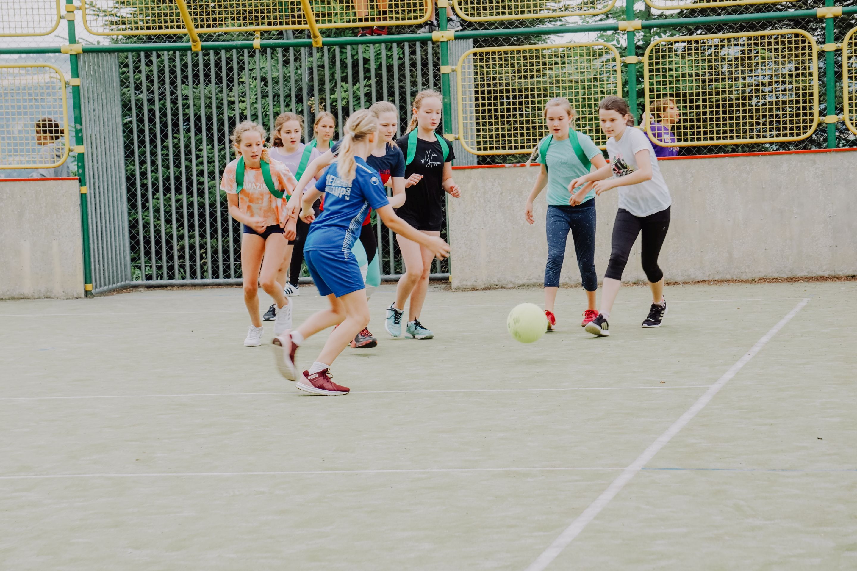 Fußballturnier_Unterstufe_Mädchen_2023_046.jpg