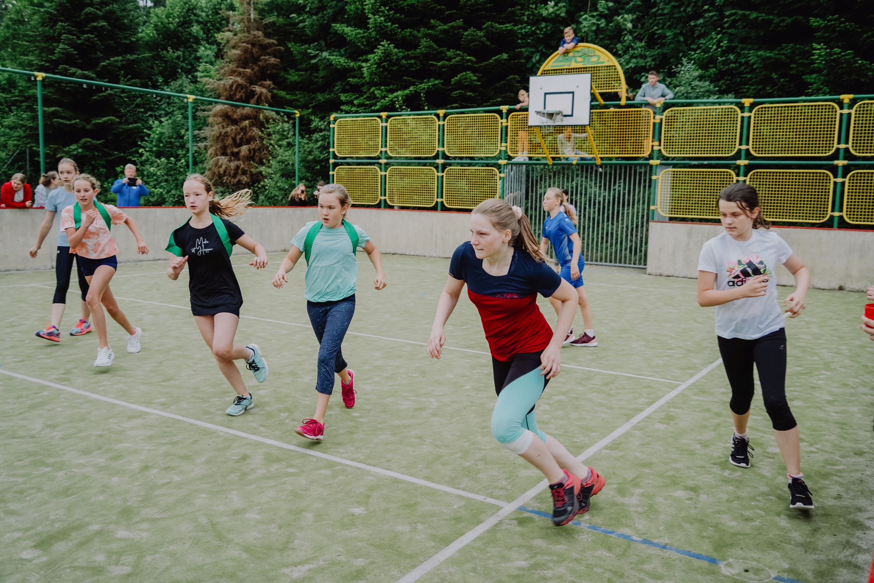 Fußballturnier_Unterstufe_Mädchen_2023_048.jpg