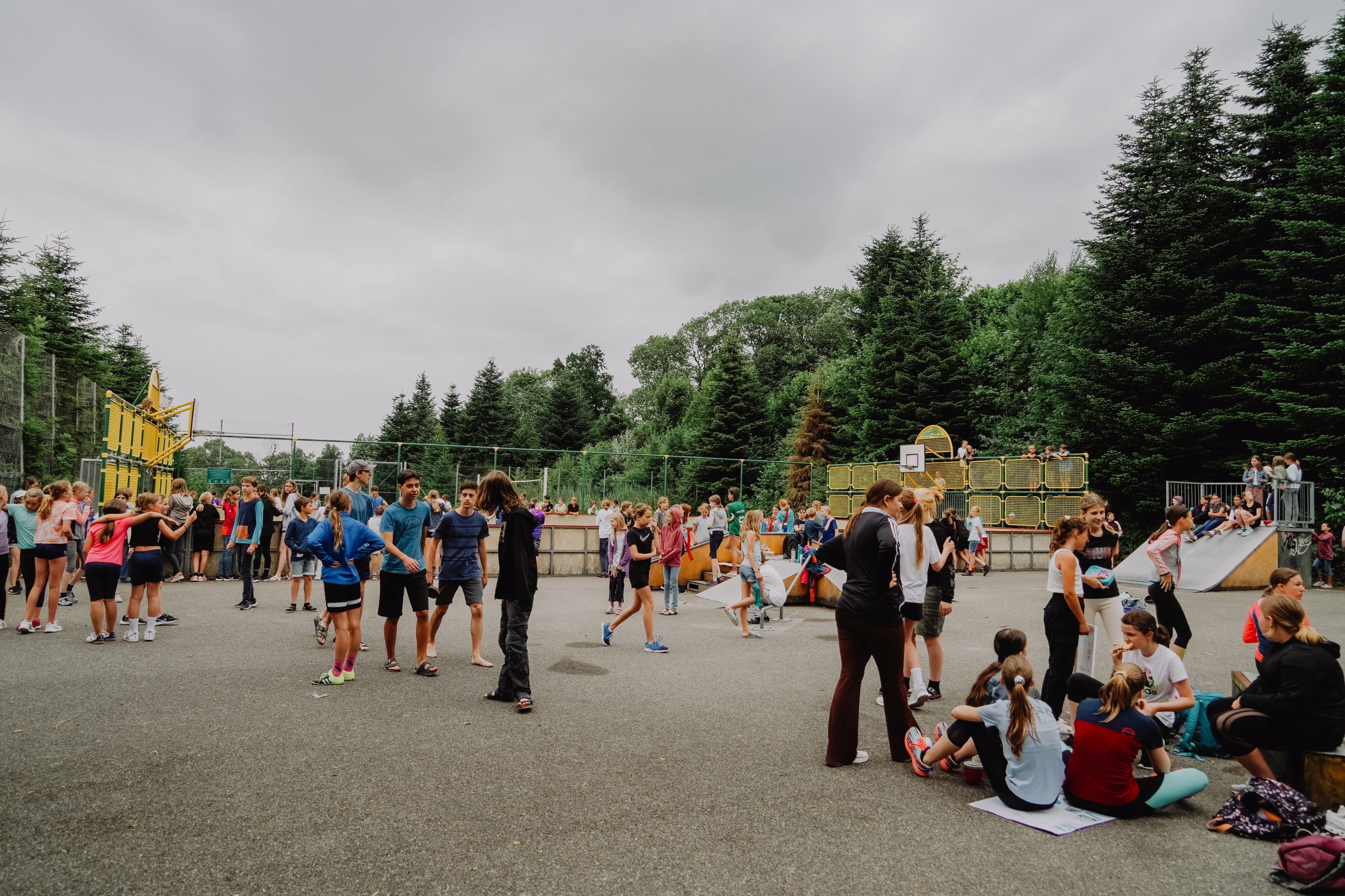 Fußballturnier_Unterstufe_Mädchen_2023_049.jpg