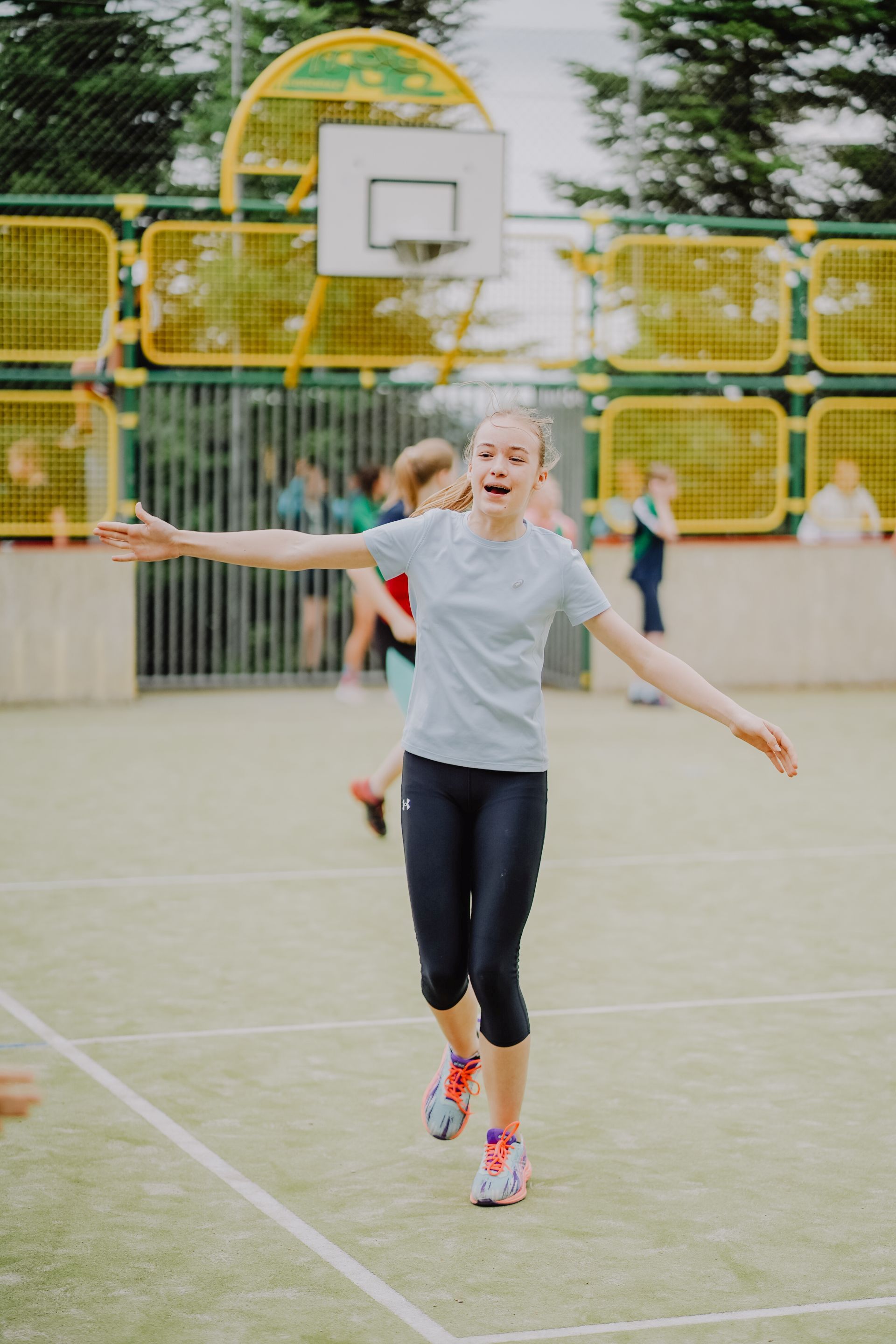 Fußballturnier_Unterstufe_Mädchen_2023_050.jpg