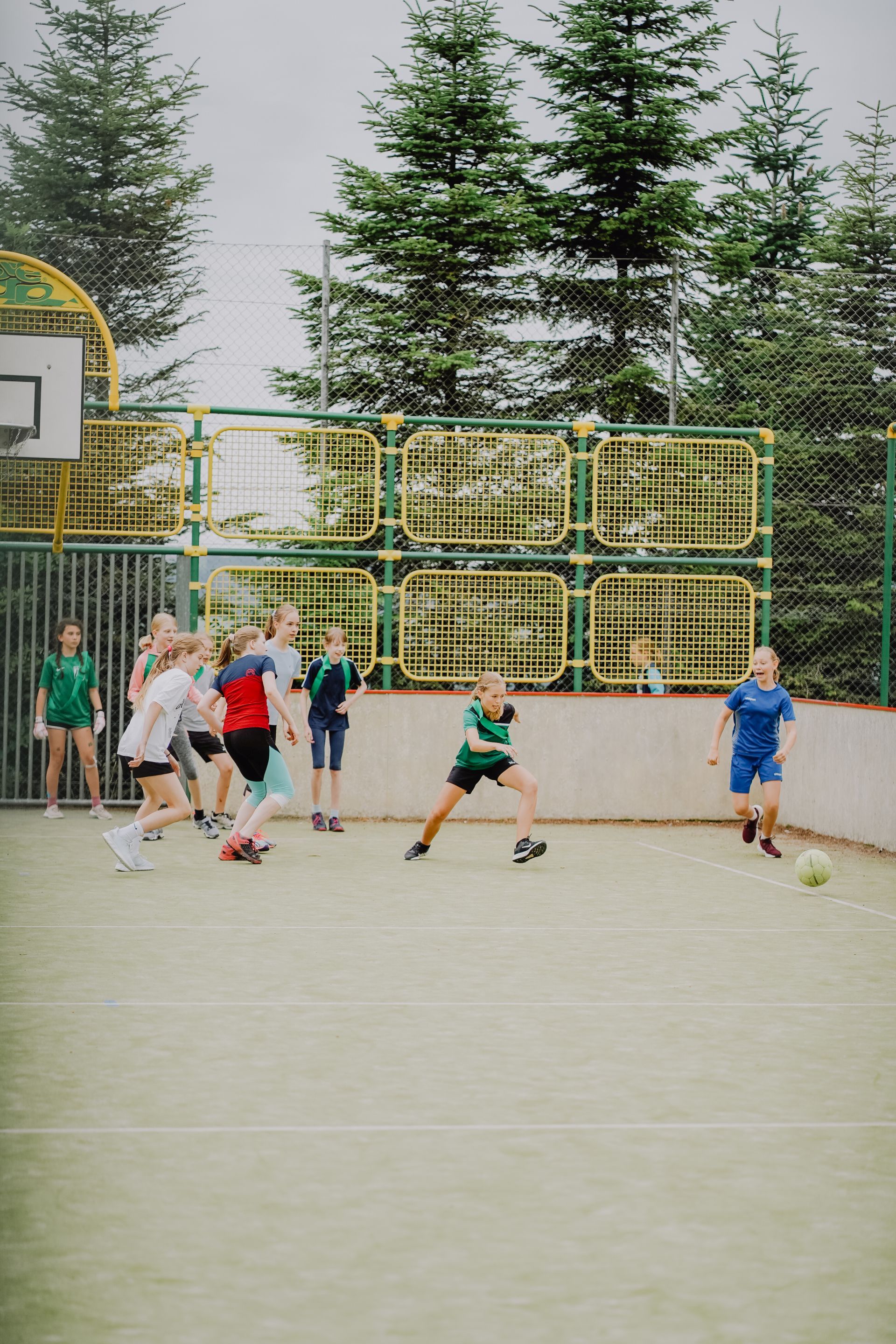 Fußballturnier_Unterstufe_Mädchen_2023_051.jpg