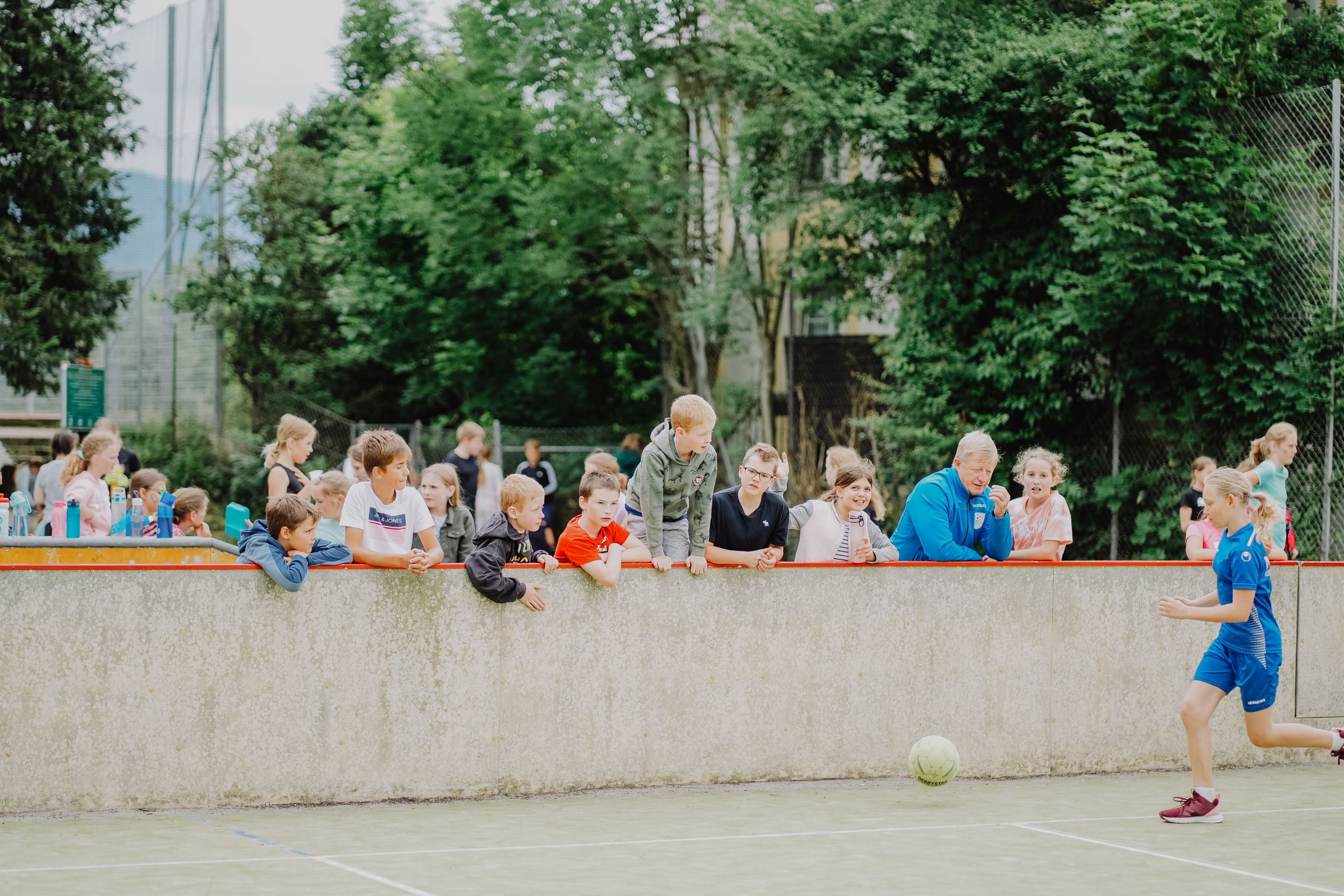 Fußballturnier_Unterstufe_Mädchen_2023_052.jpg