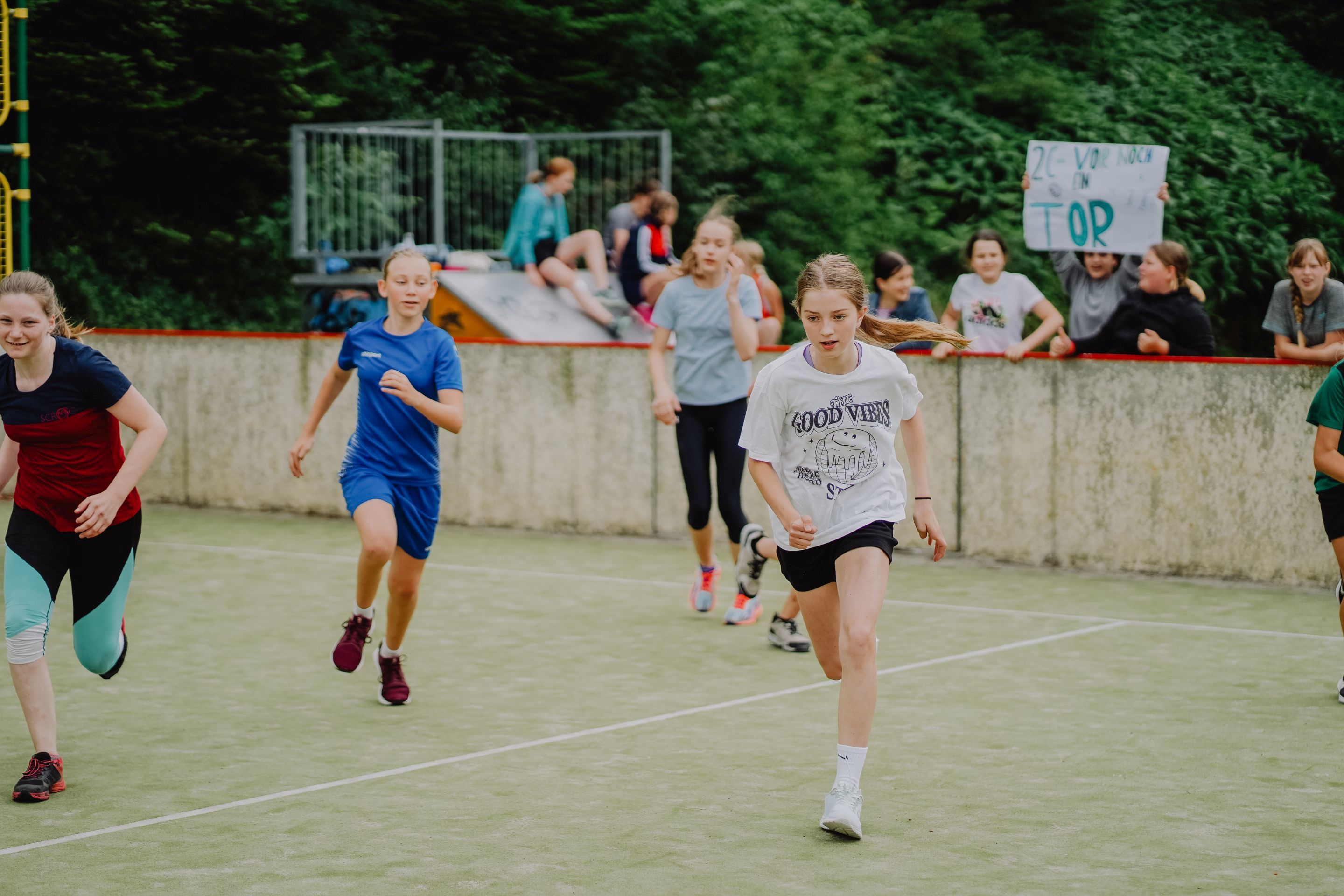 Fußballturnier_Unterstufe_Mädchen_2023_053.jpg