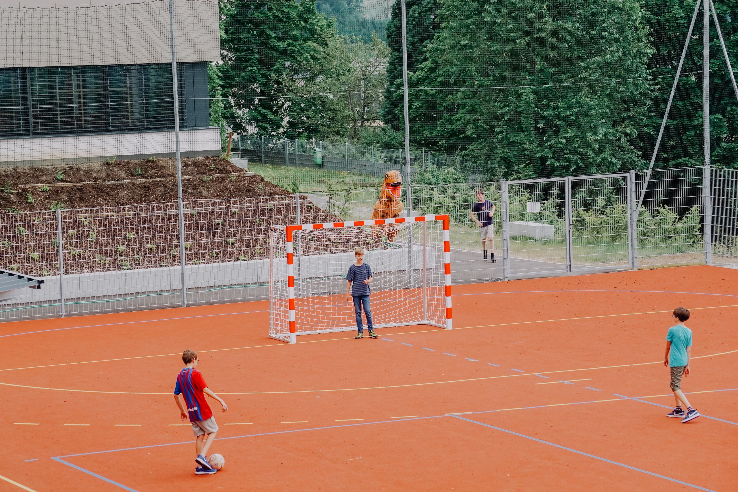 Fußballturnier_Unterstufe_Mädchen_2023_060.jpg