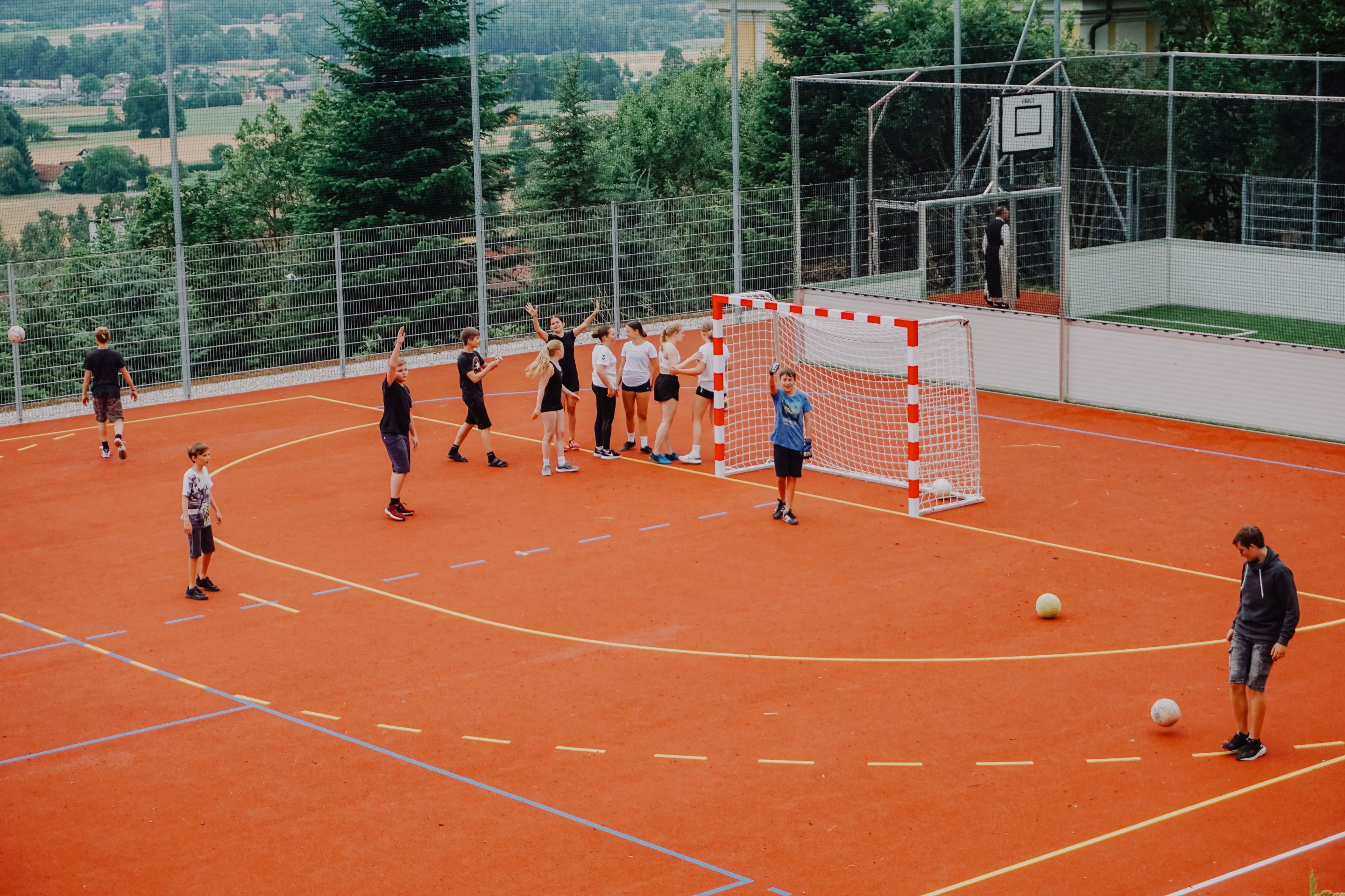 Fußballturnier_Unterstufe_Mädchen_2023_063.jpg