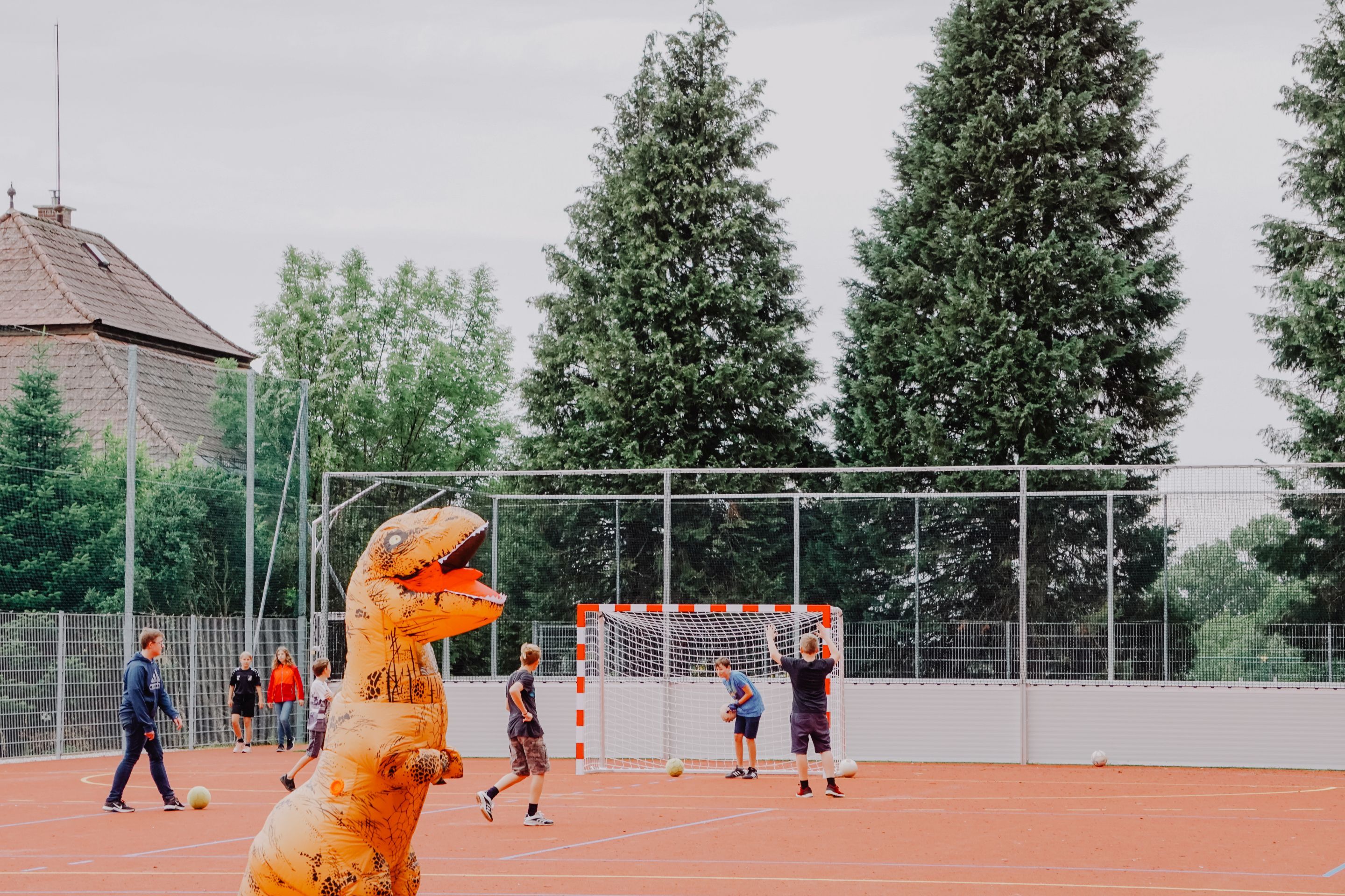 Fußballturnier_Unterstufe_Mädchen_2023_064.jpg