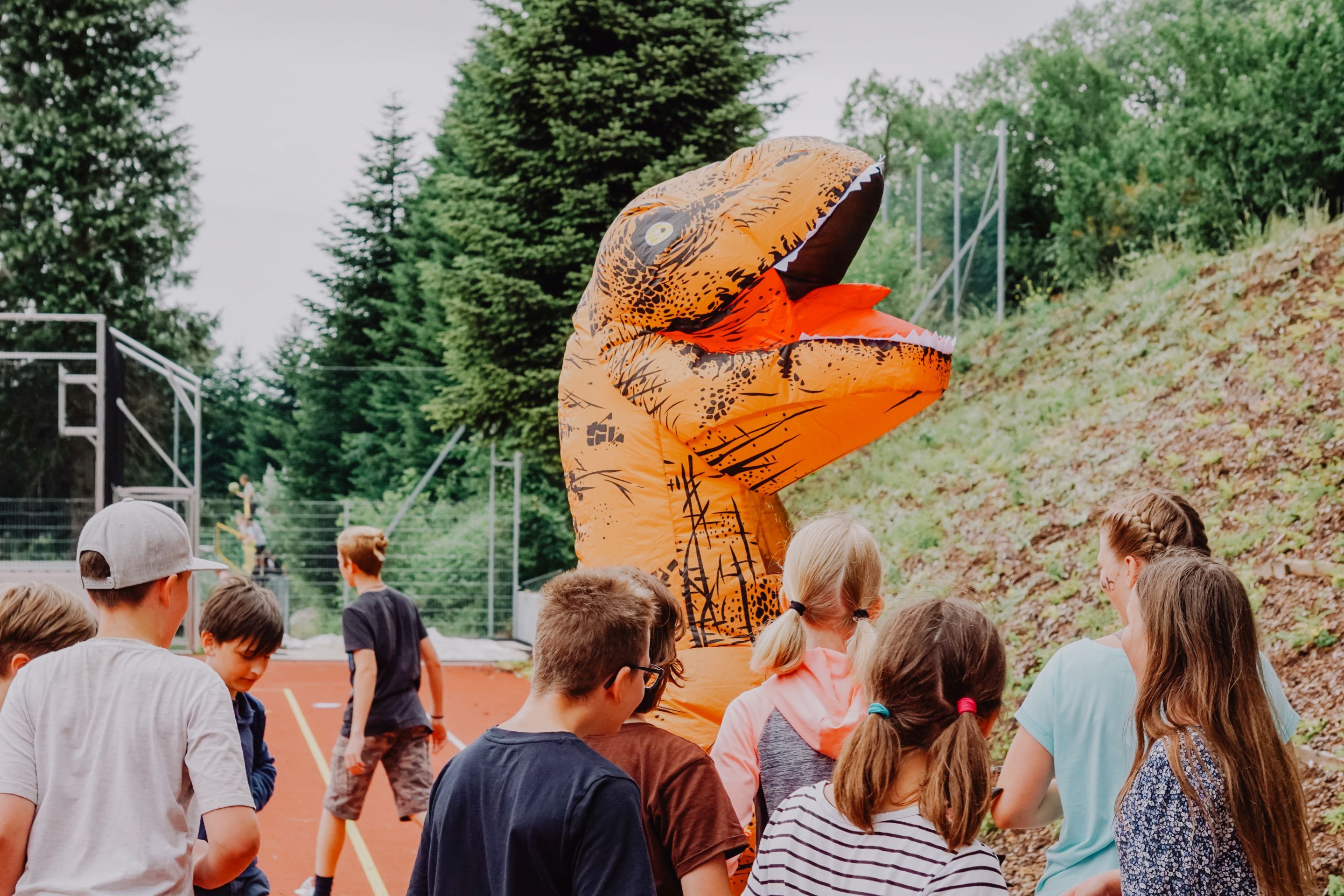 Fußballturnier_Unterstufe_Mädchen_2023_065.jpg
