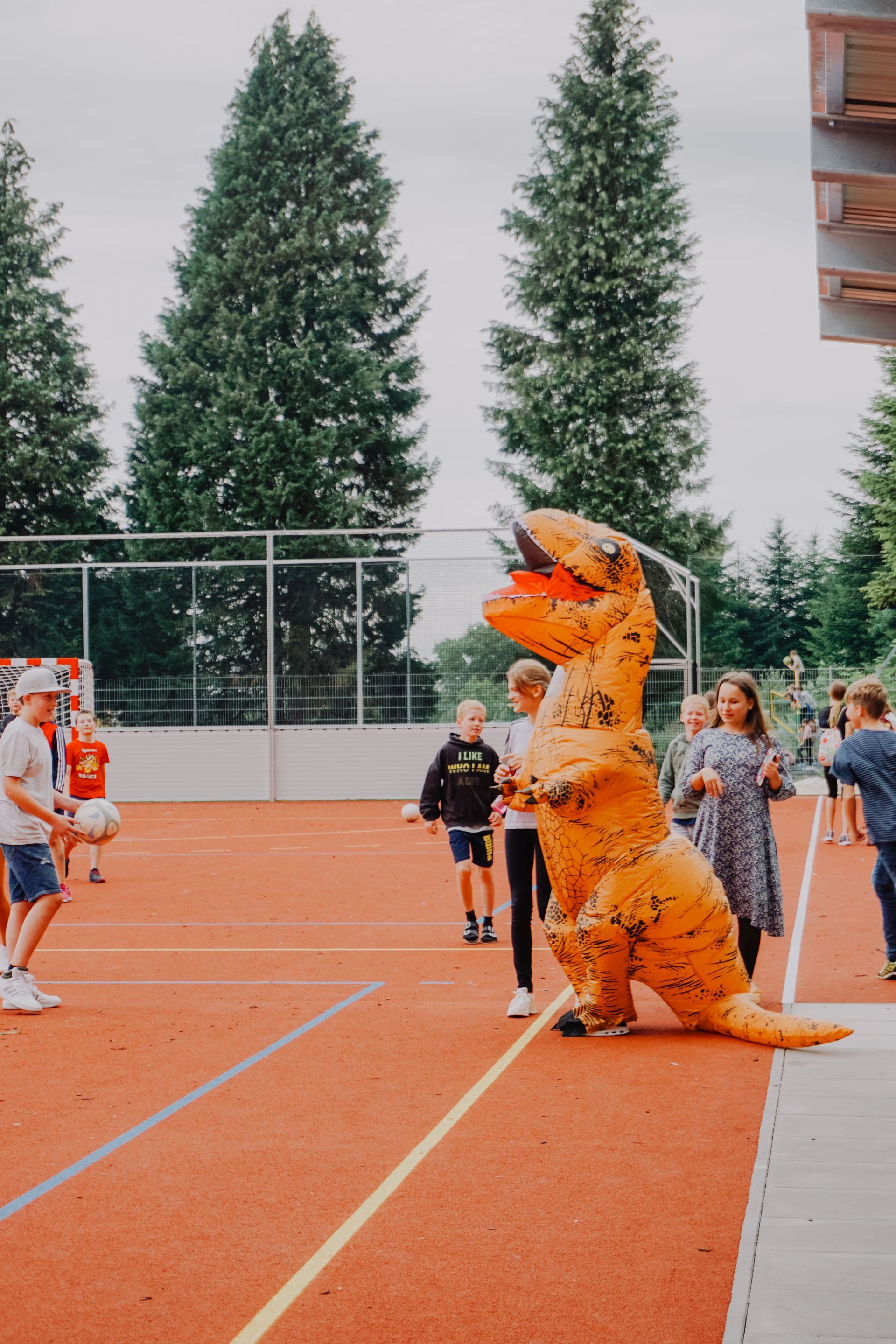 Fußballturnier_Unterstufe_Mädchen_2023_066.jpg