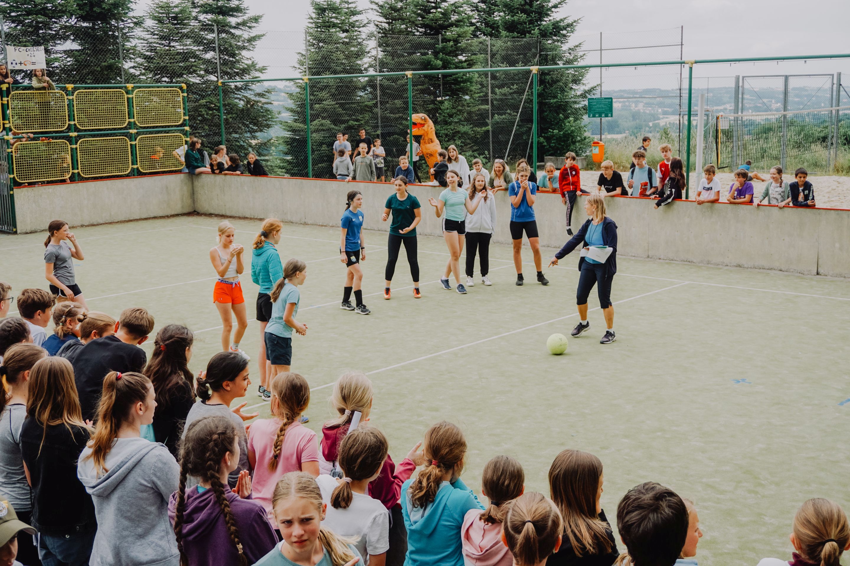 Fußballturnier_Unterstufe_Mädchen_2023_067.jpg