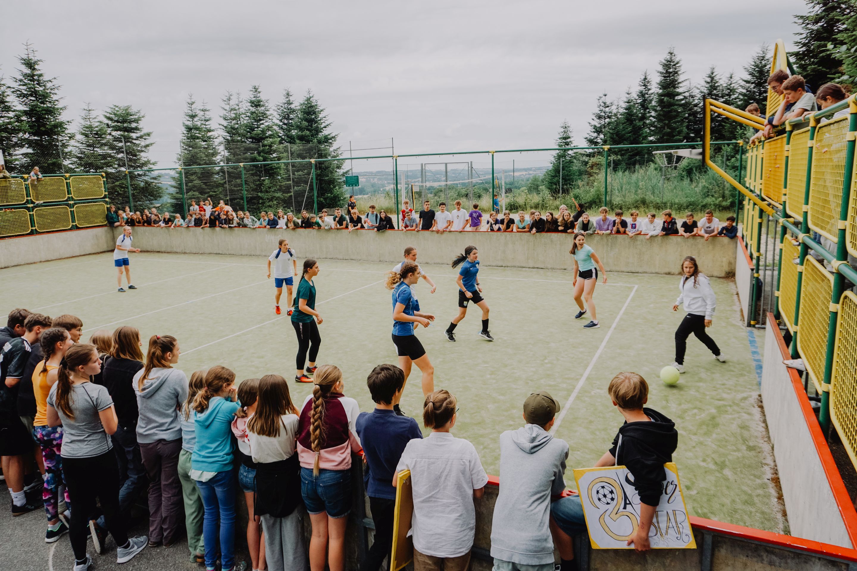 Fußballturnier_Unterstufe_Mädchen_2023_069.jpg