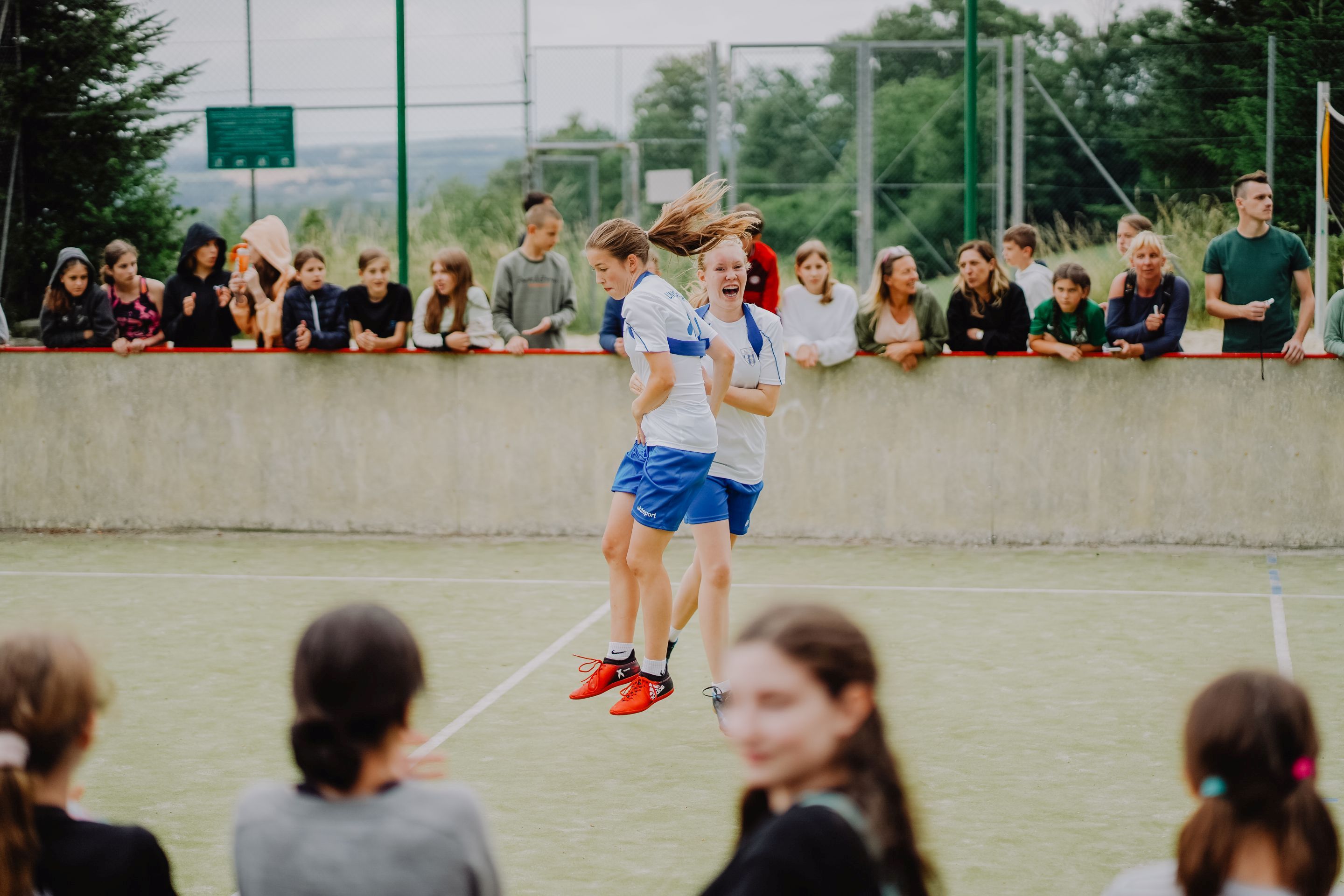 Fußballturnier_Unterstufe_Mädchen_2023_070.jpg