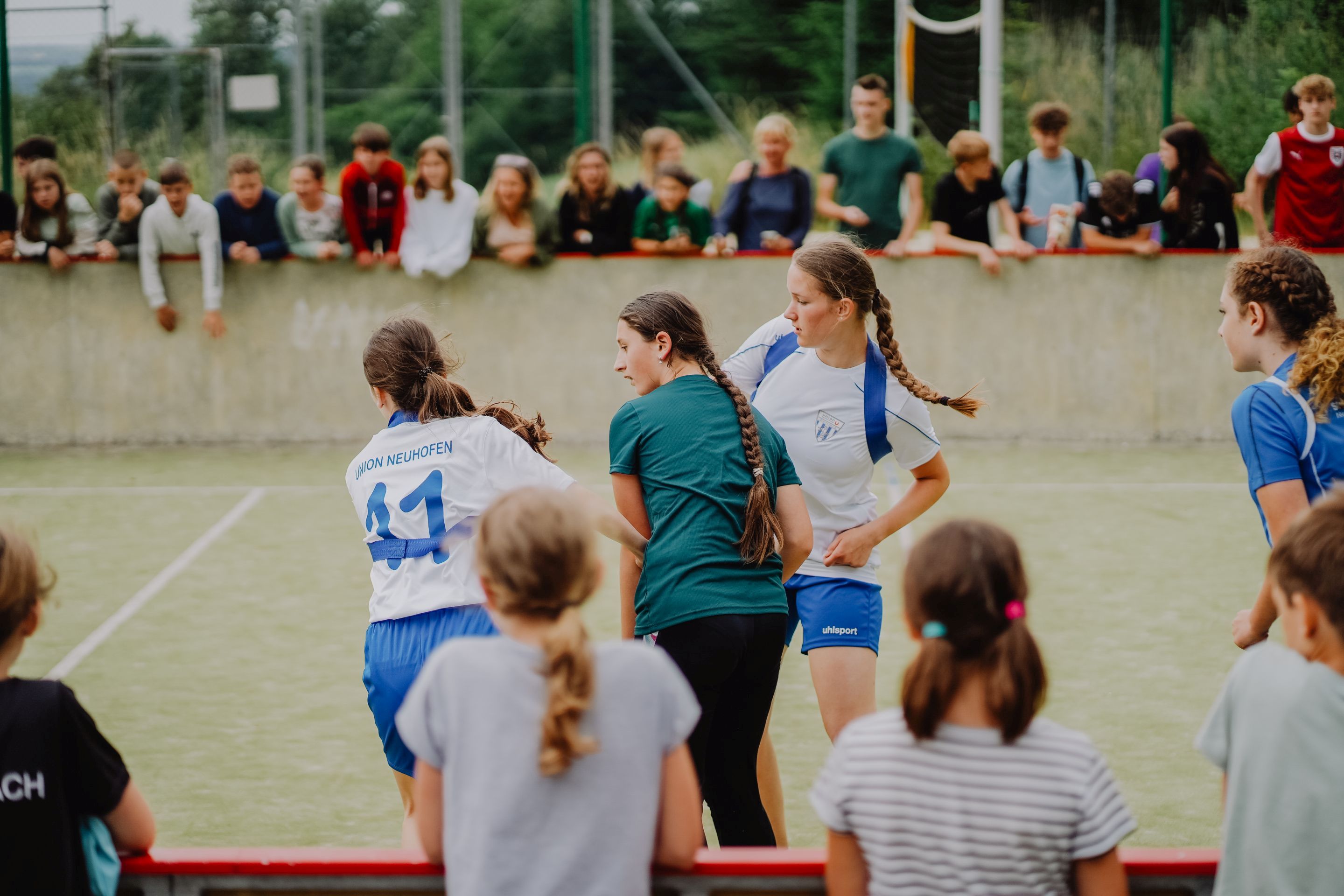 Fußballturnier_Unterstufe_Mädchen_2023_071.jpg