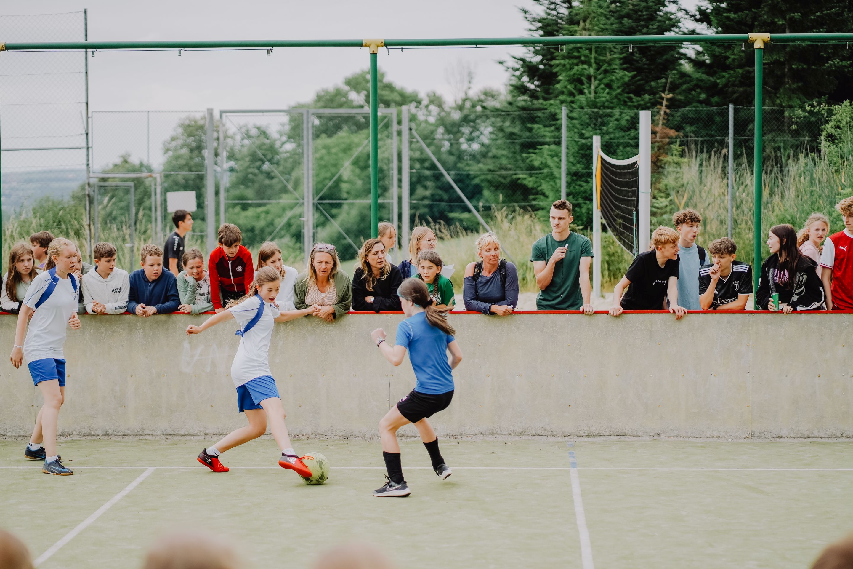 Fußballturnier_Unterstufe_Mädchen_2023_072.jpg
