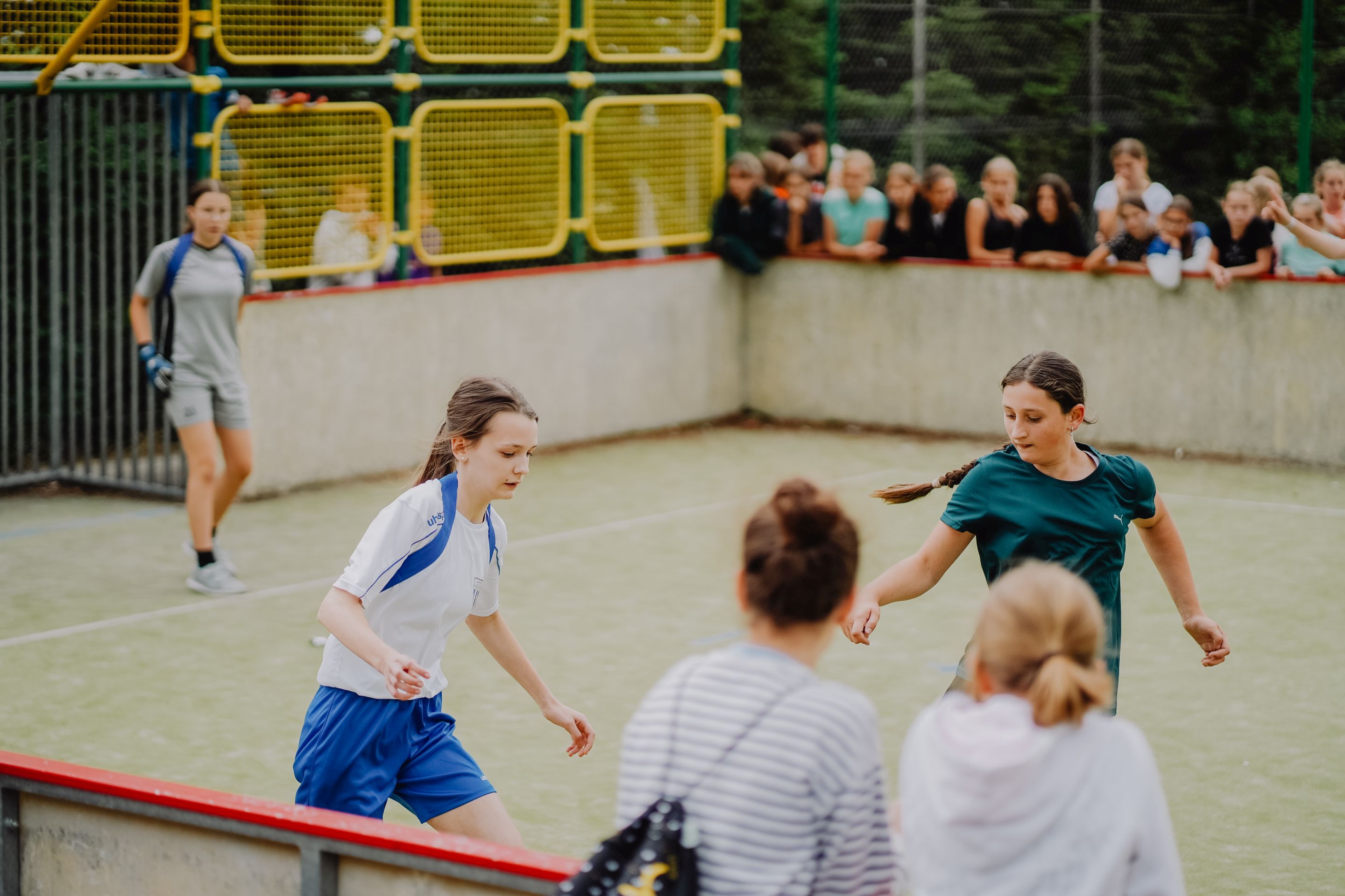 Fußballturnier_Unterstufe_Mädchen_2023_073.jpg