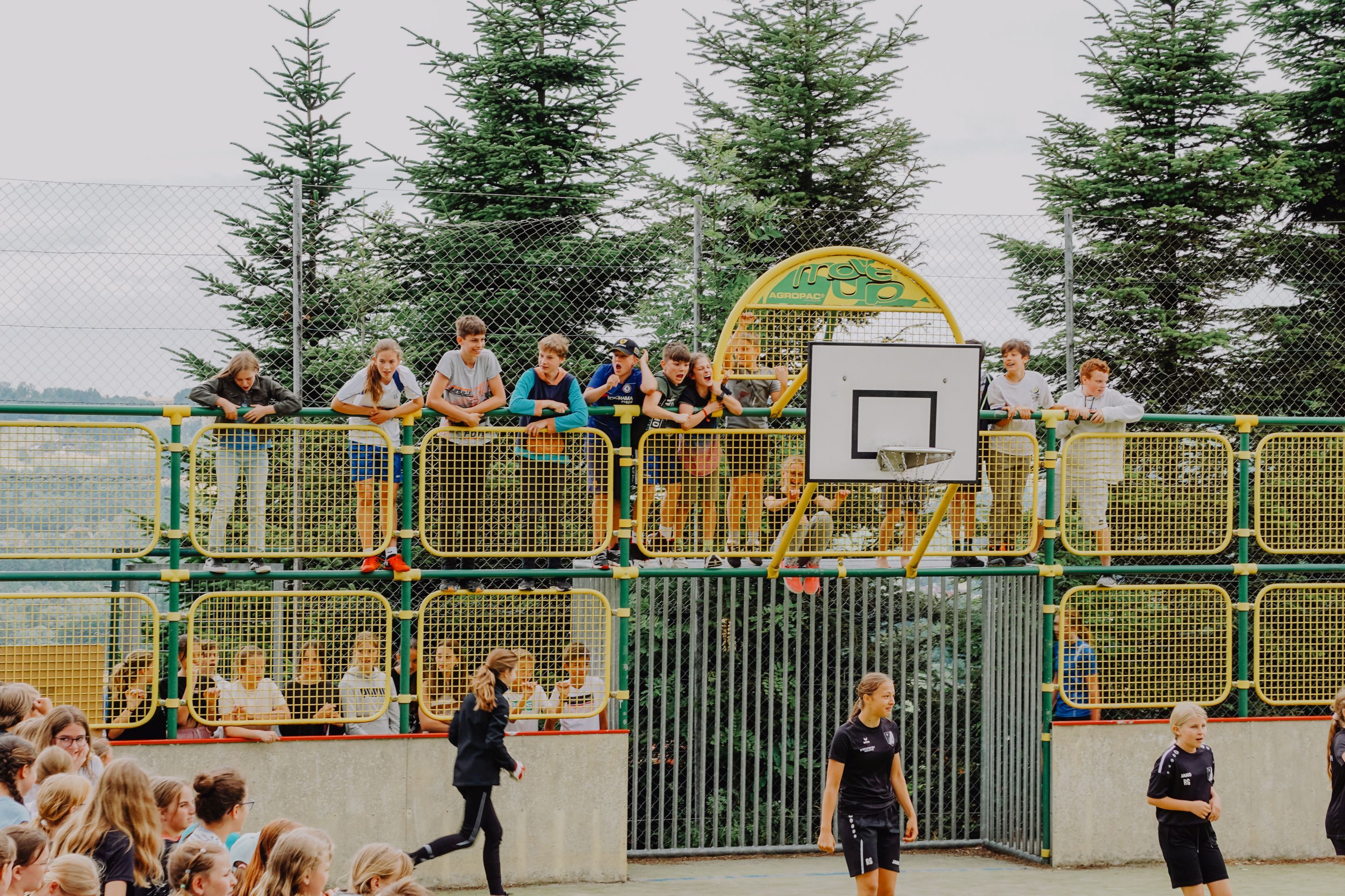 Fußballturnier_Unterstufe_Mädchen_2023_074.jpg