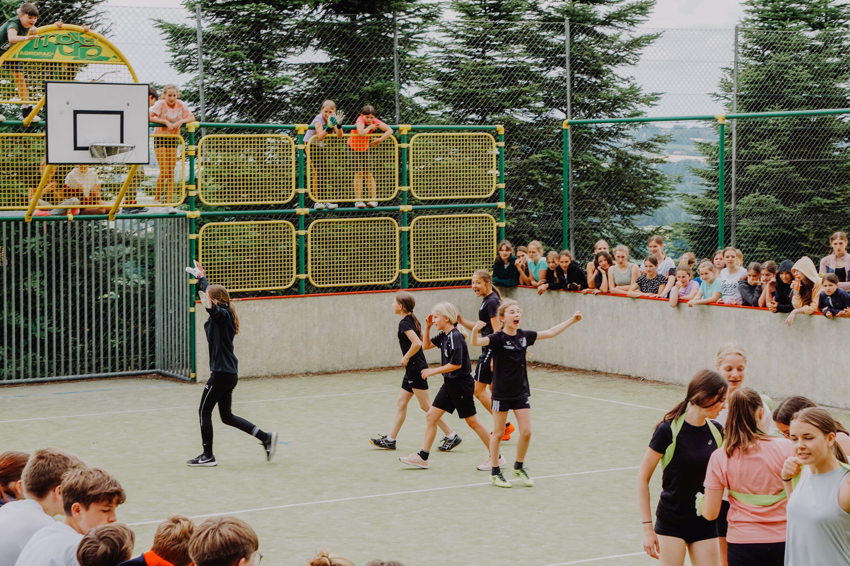 Fußballturnier_Unterstufe_Mädchen_2023_078.jpg