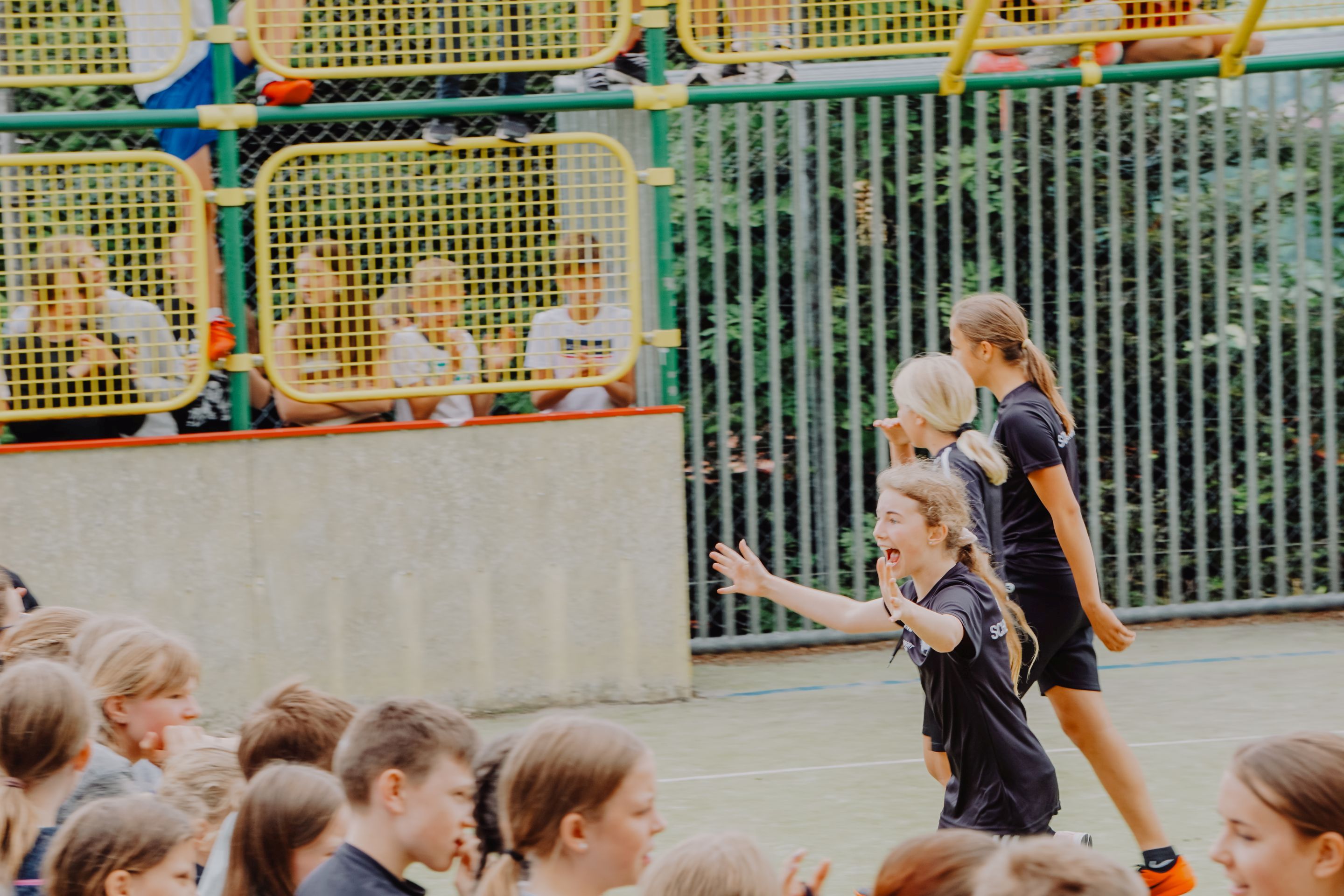 Fußballturnier_Unterstufe_Mädchen_2023_079.jpg