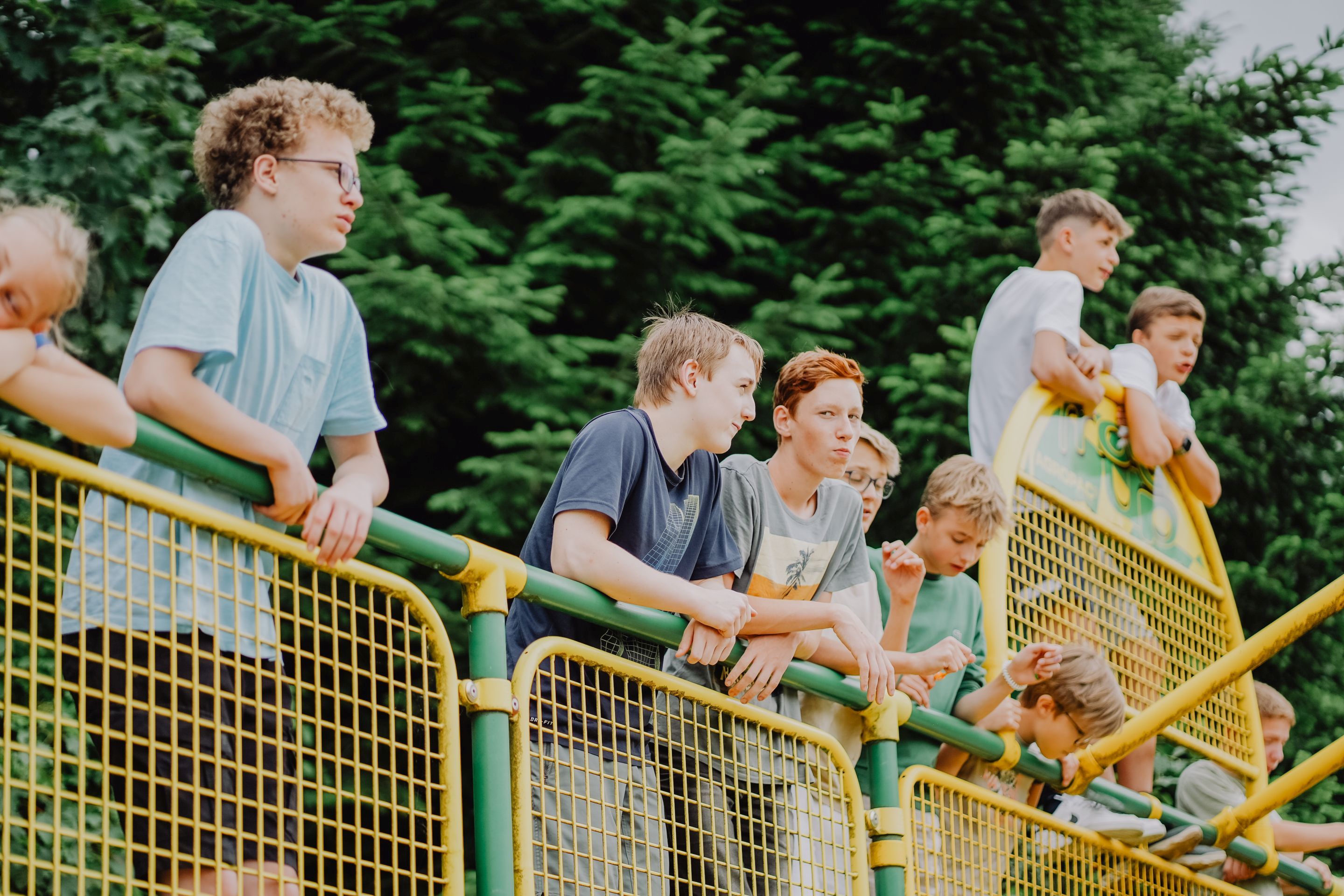 Fußballturnier_Unterstufe_Mädchen_2023_080.jpg