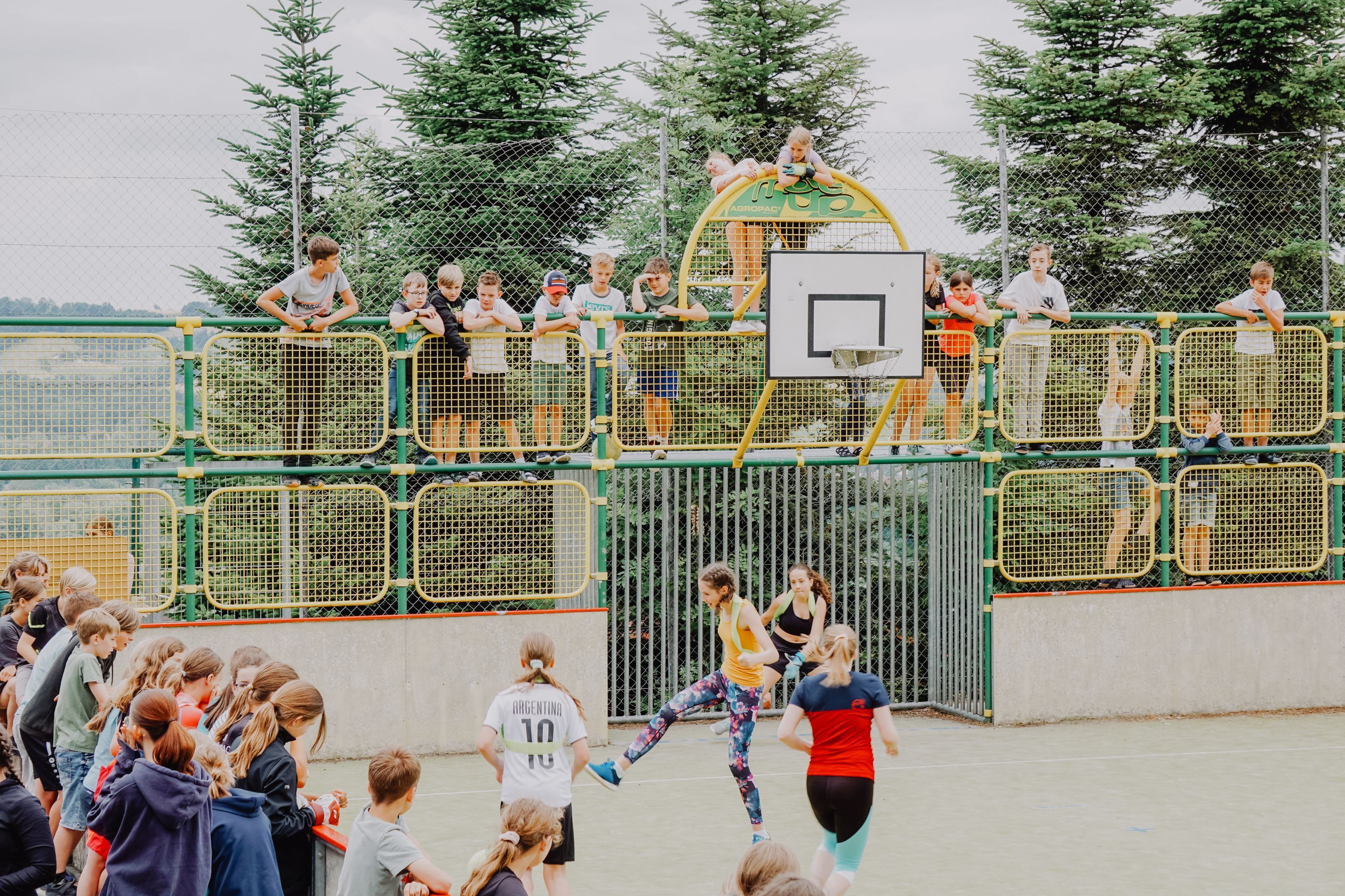 Fußballturnier_Unterstufe_Mädchen_2023_082.jpg