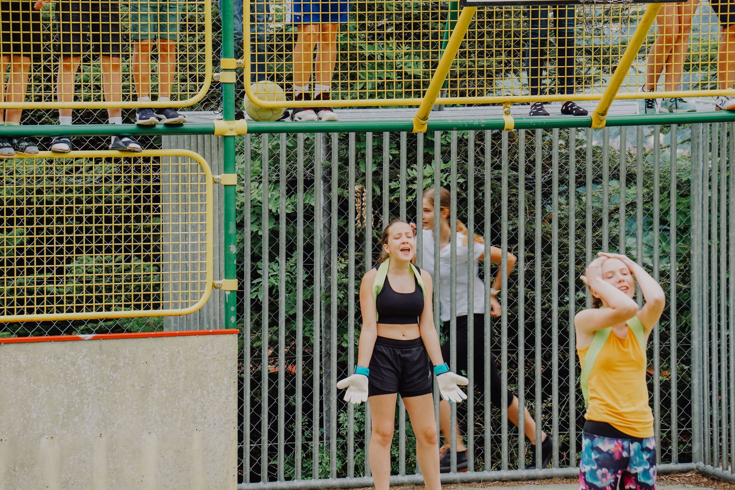 Fußballturnier_Unterstufe_Mädchen_2023_083.jpg
