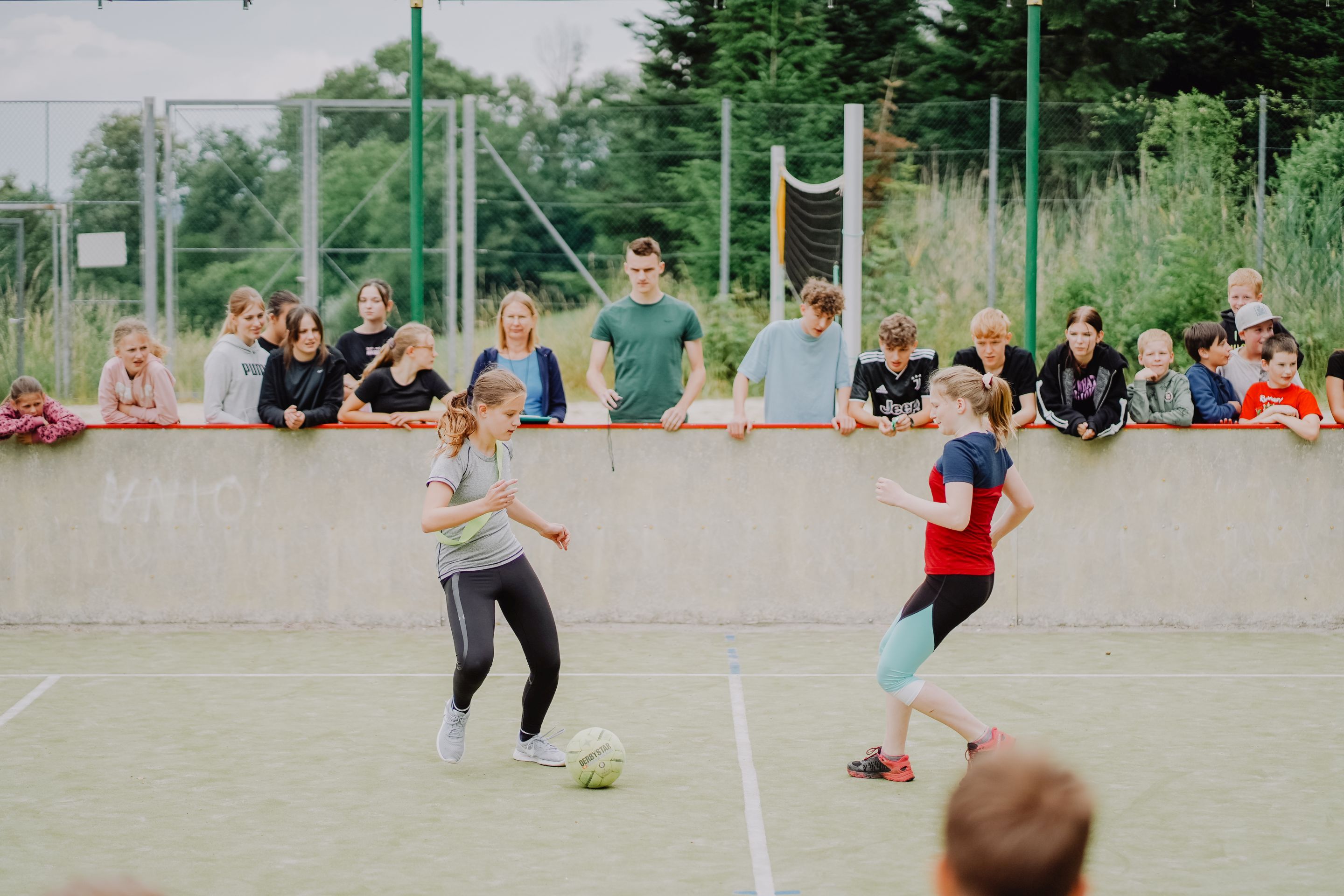 Fußballturnier_Unterstufe_Mädchen_2023_084.jpg