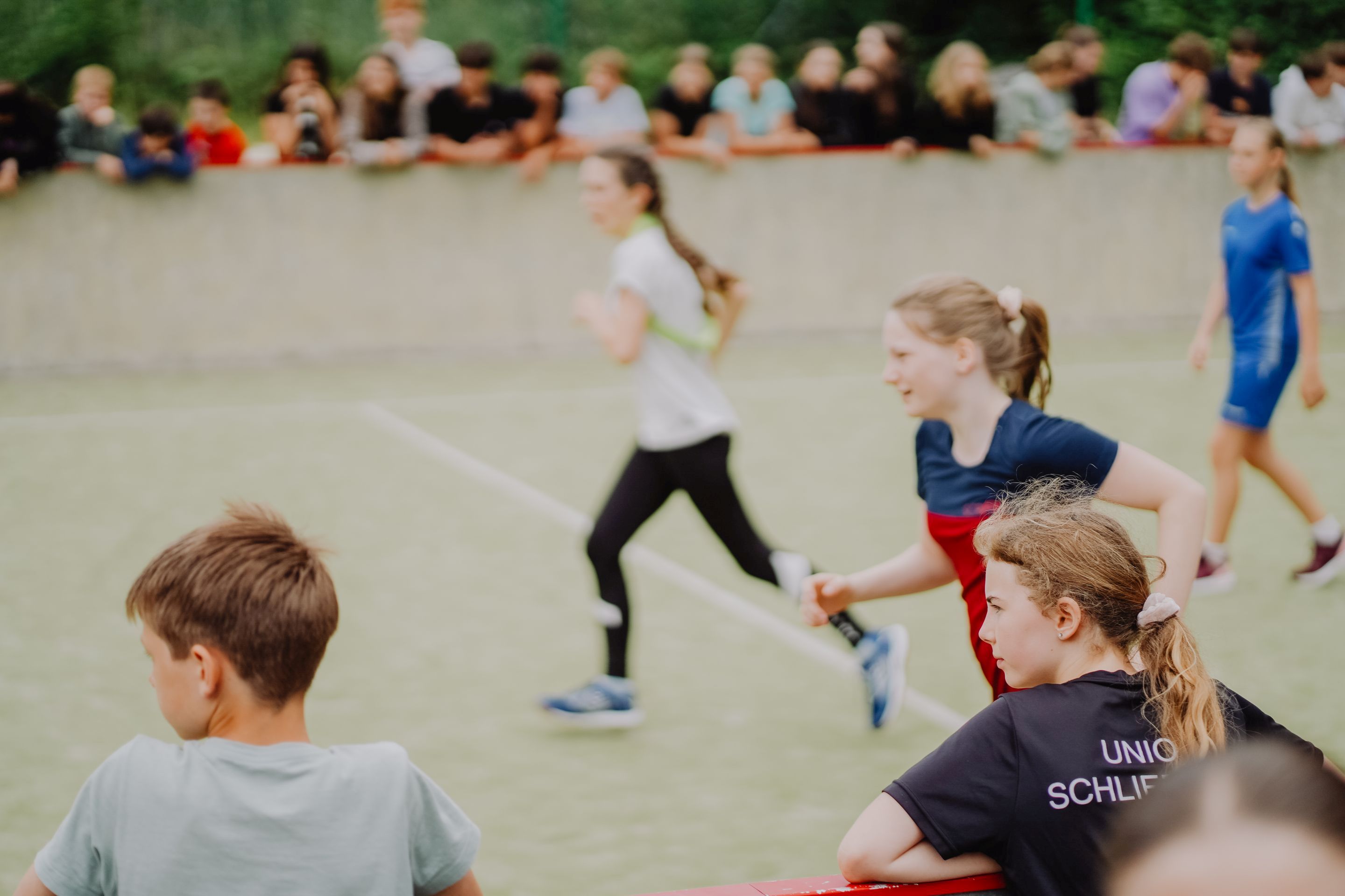 Fußballturnier_Unterstufe_Mädchen_2023_087.jpg