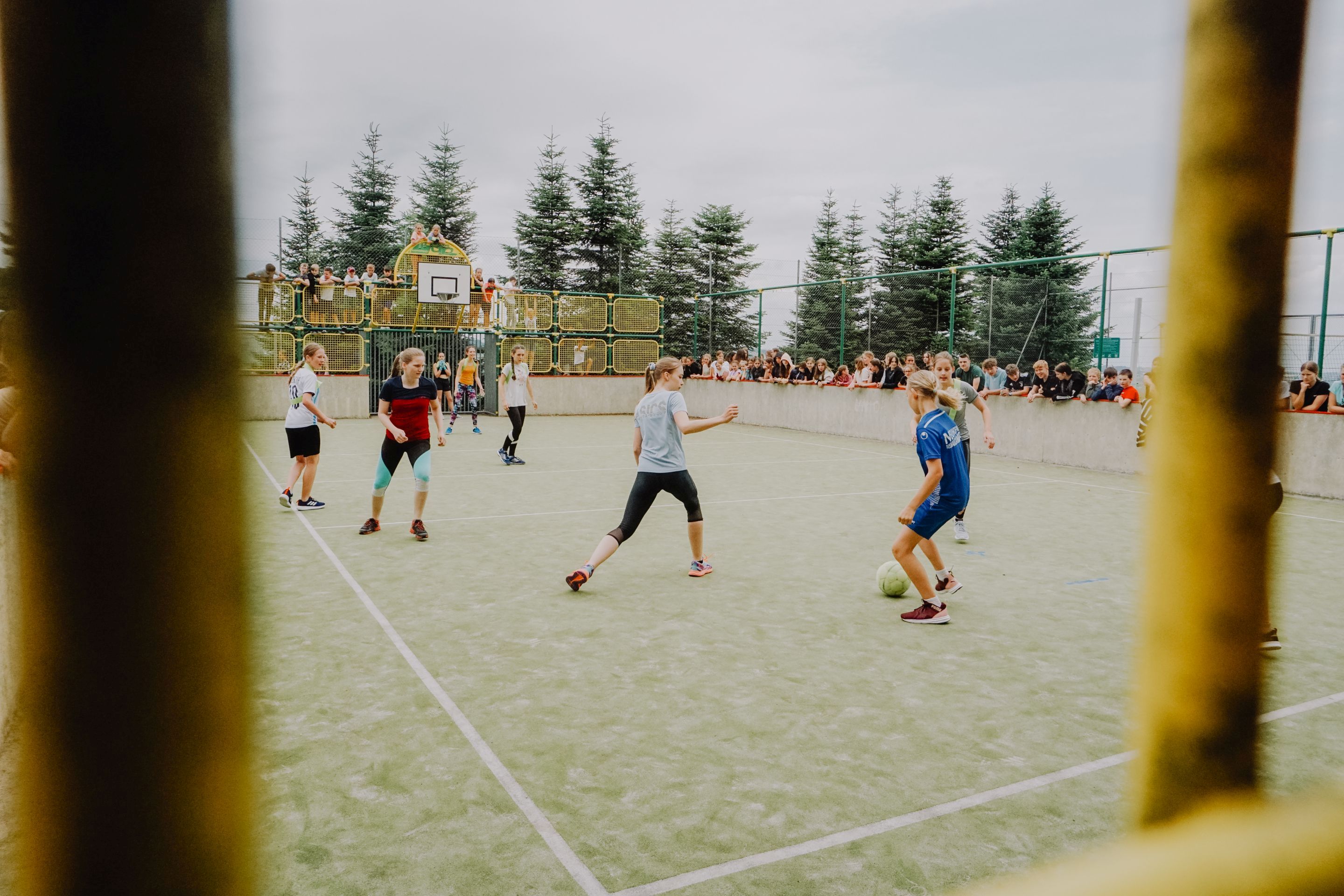 Fußballturnier_Unterstufe_Mädchen_2023_088.jpg