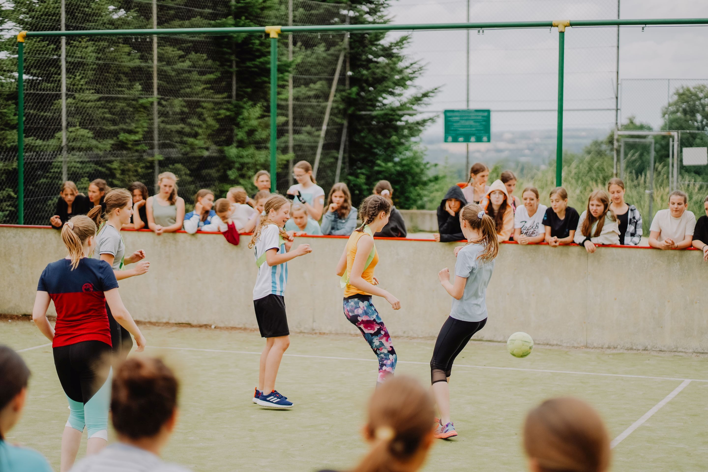 Fußballturnier_Unterstufe_Mädchen_2023_089.jpg