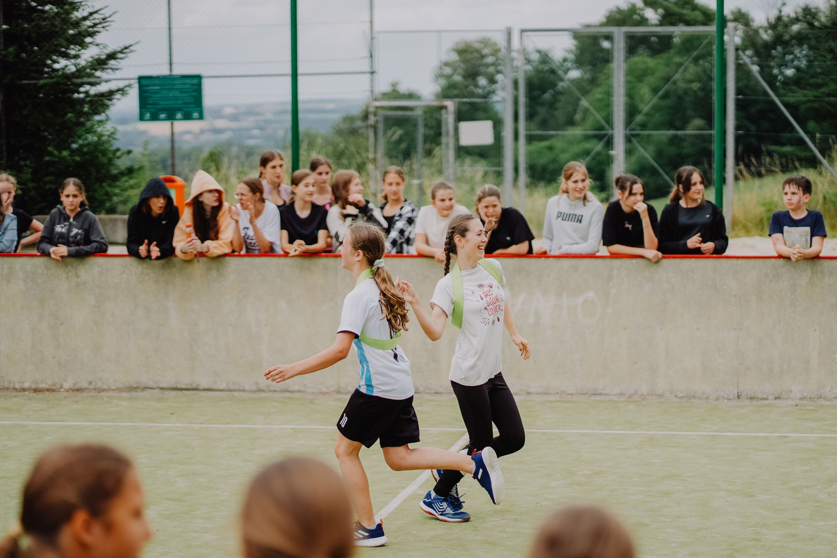 Fußballturnier_Unterstufe_Mädchen_2023_090.jpg