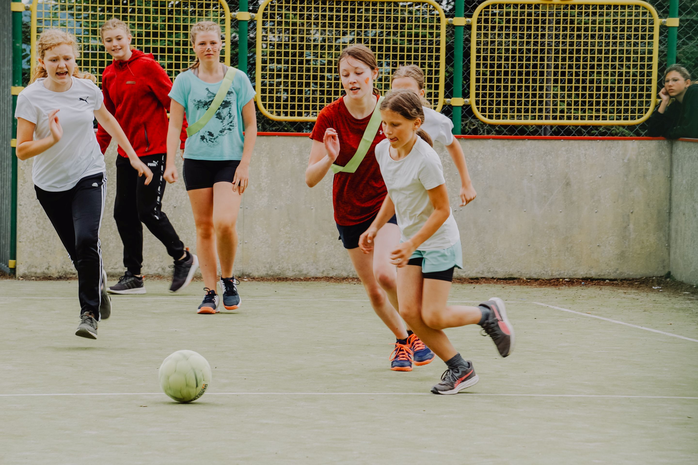 Fußballturnier_Unterstufe_Mädchen_2023_092.jpg