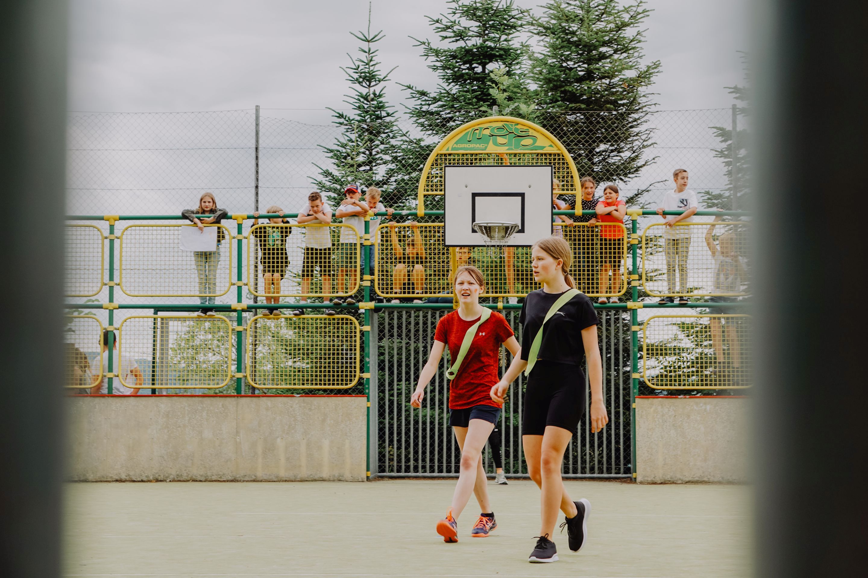 Fußballturnier_Unterstufe_Mädchen_2023_093.jpg