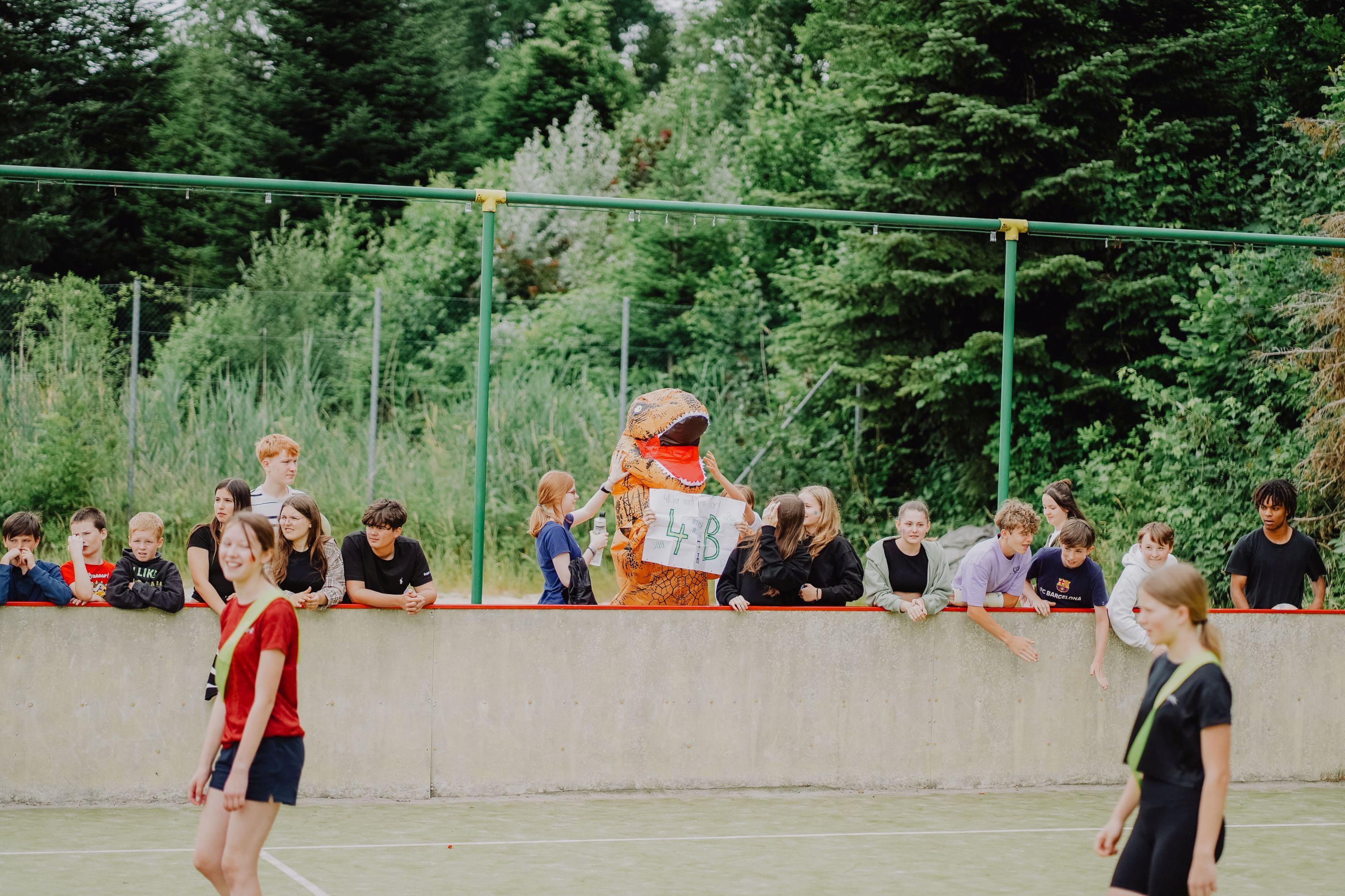 Fußballturnier_Unterstufe_Mädchen_2023_094.jpg