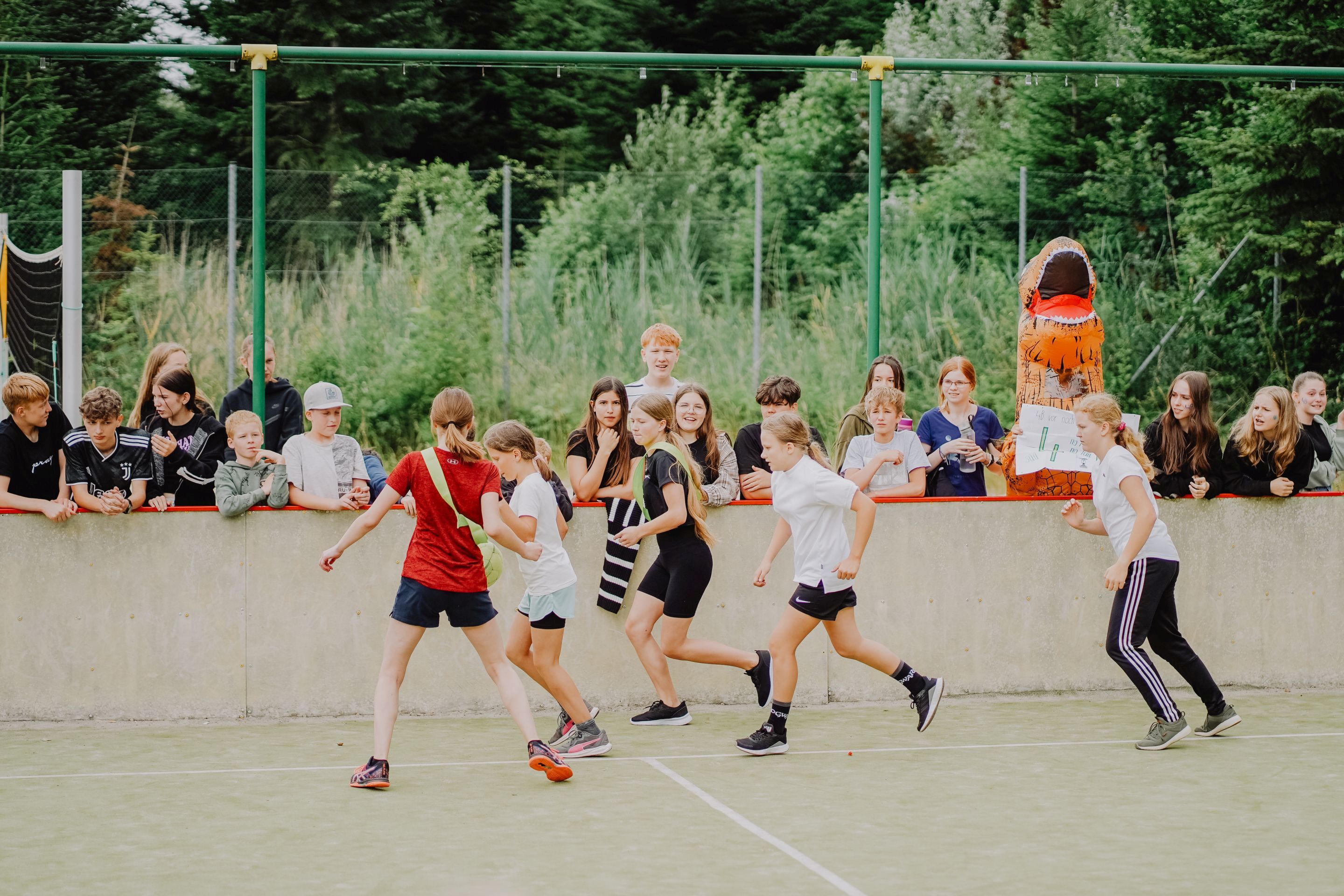 Fußballturnier_Unterstufe_Mädchen_2023_095.jpg