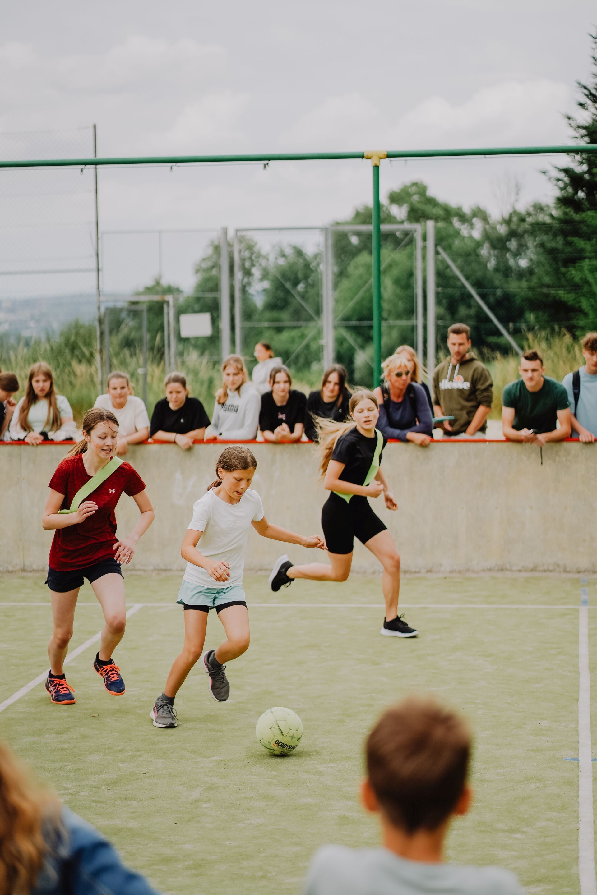 Fußballturnier_Unterstufe_Mädchen_2023_096.jpg