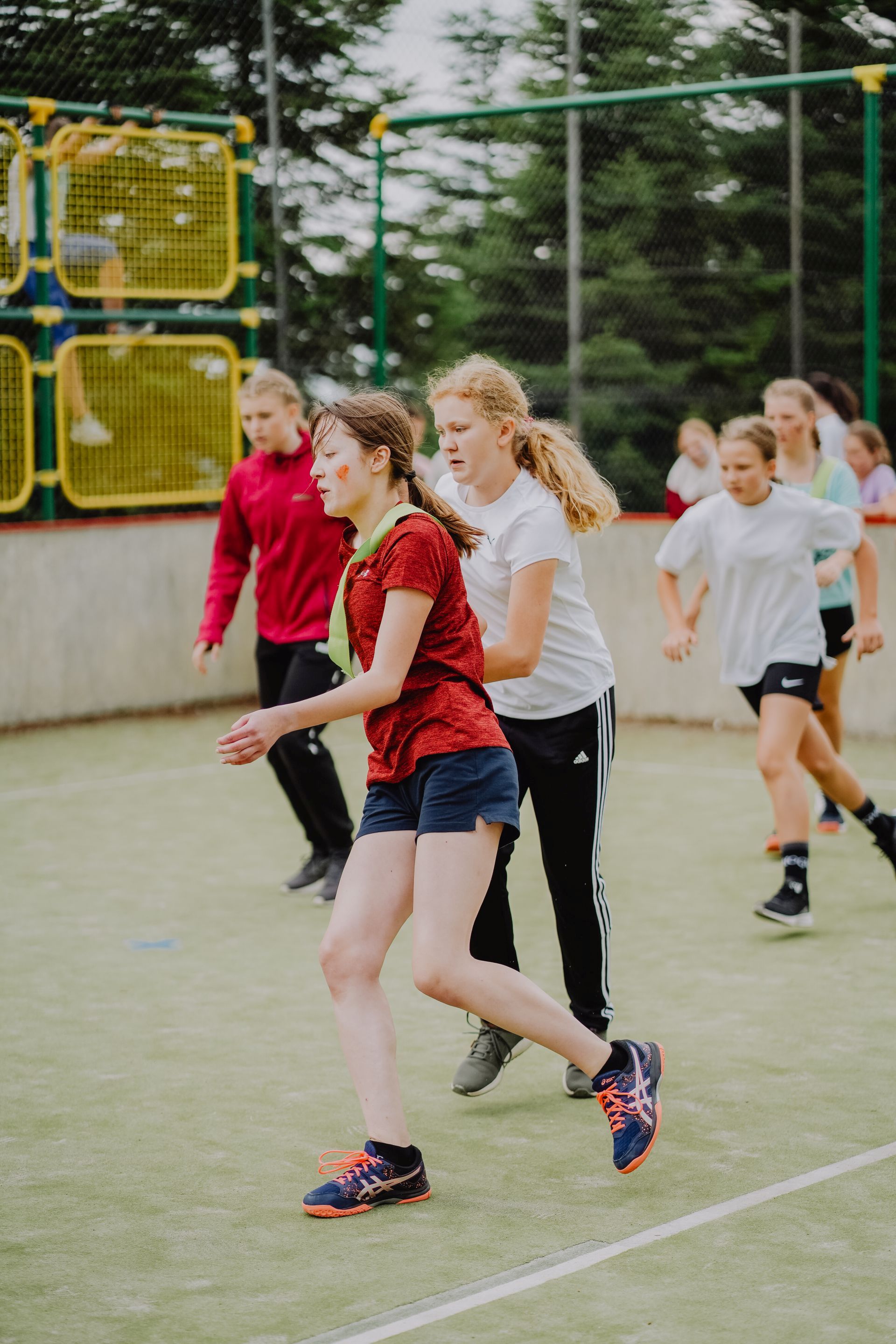 Fußballturnier_Unterstufe_Mädchen_2023_097.jpg