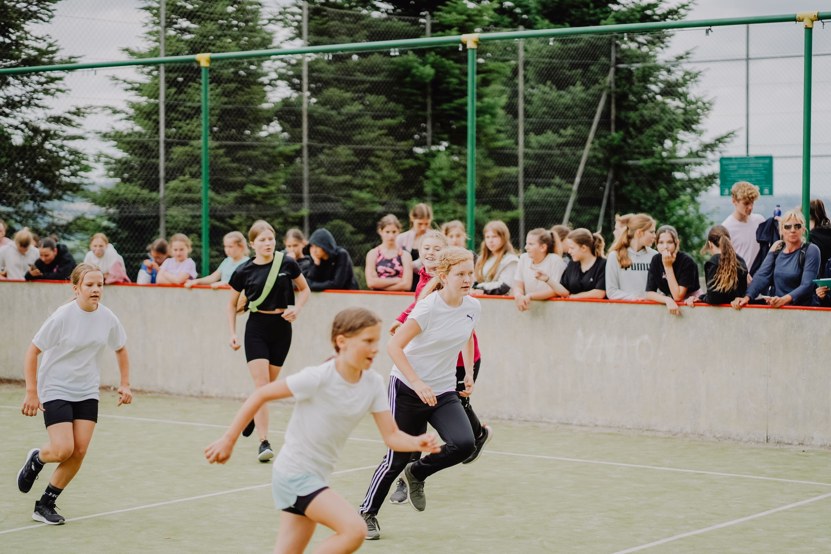 Fußballturnier_Unterstufe_Mädchen_2023_098.jpg