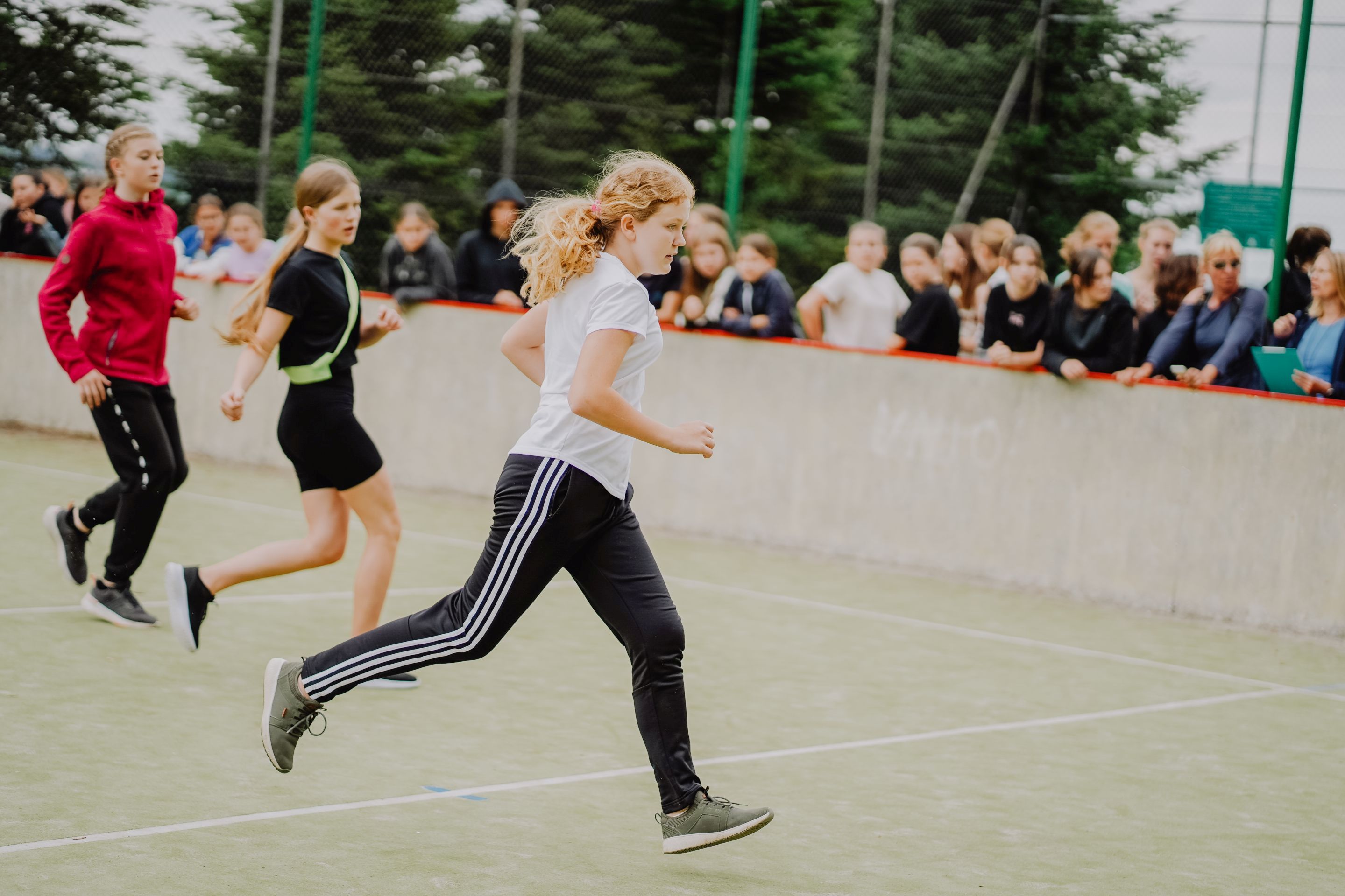 Fußballturnier_Unterstufe_Mädchen_2023_099.jpg