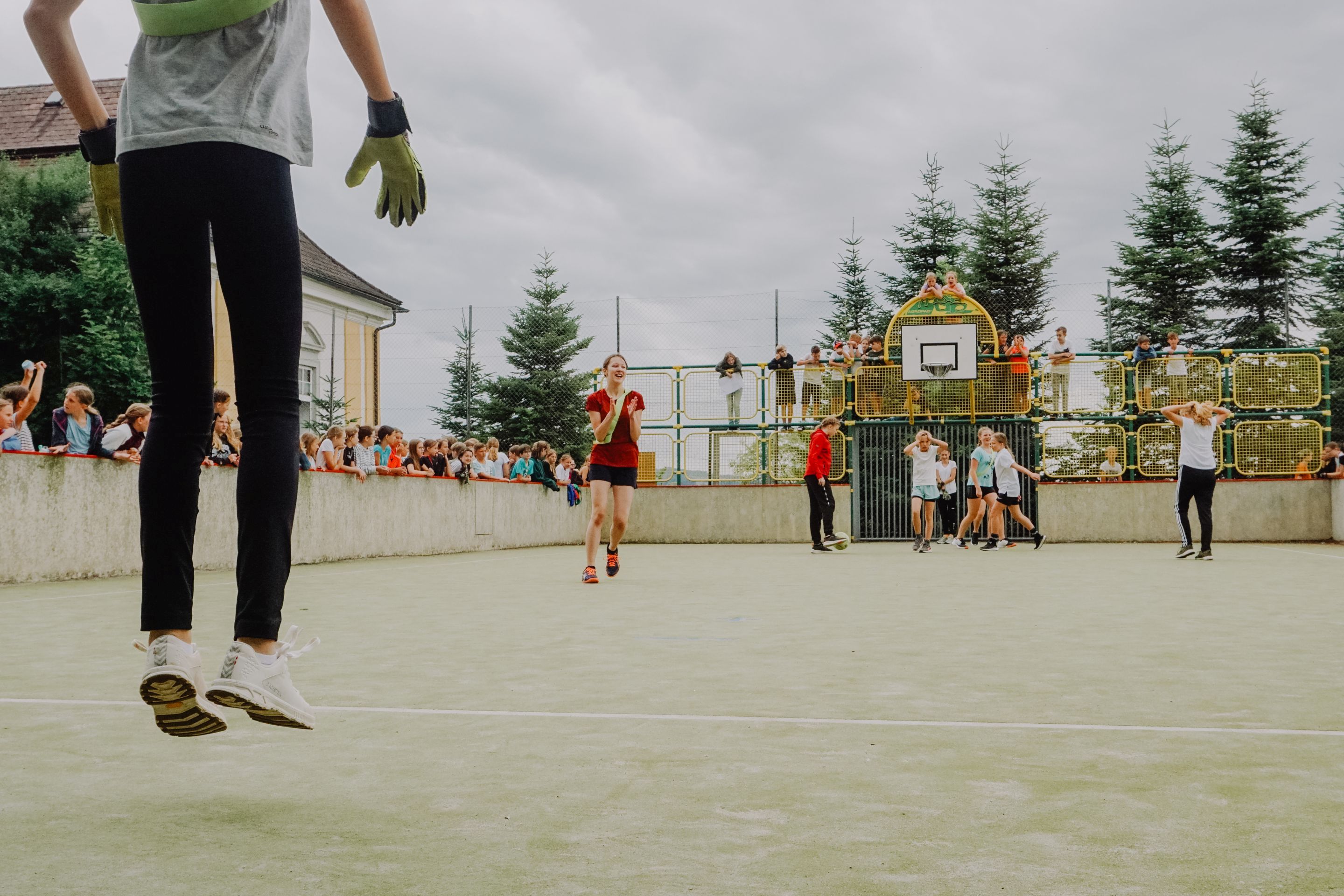 Fußballturnier_Unterstufe_Mädchen_2023_100.jpg
