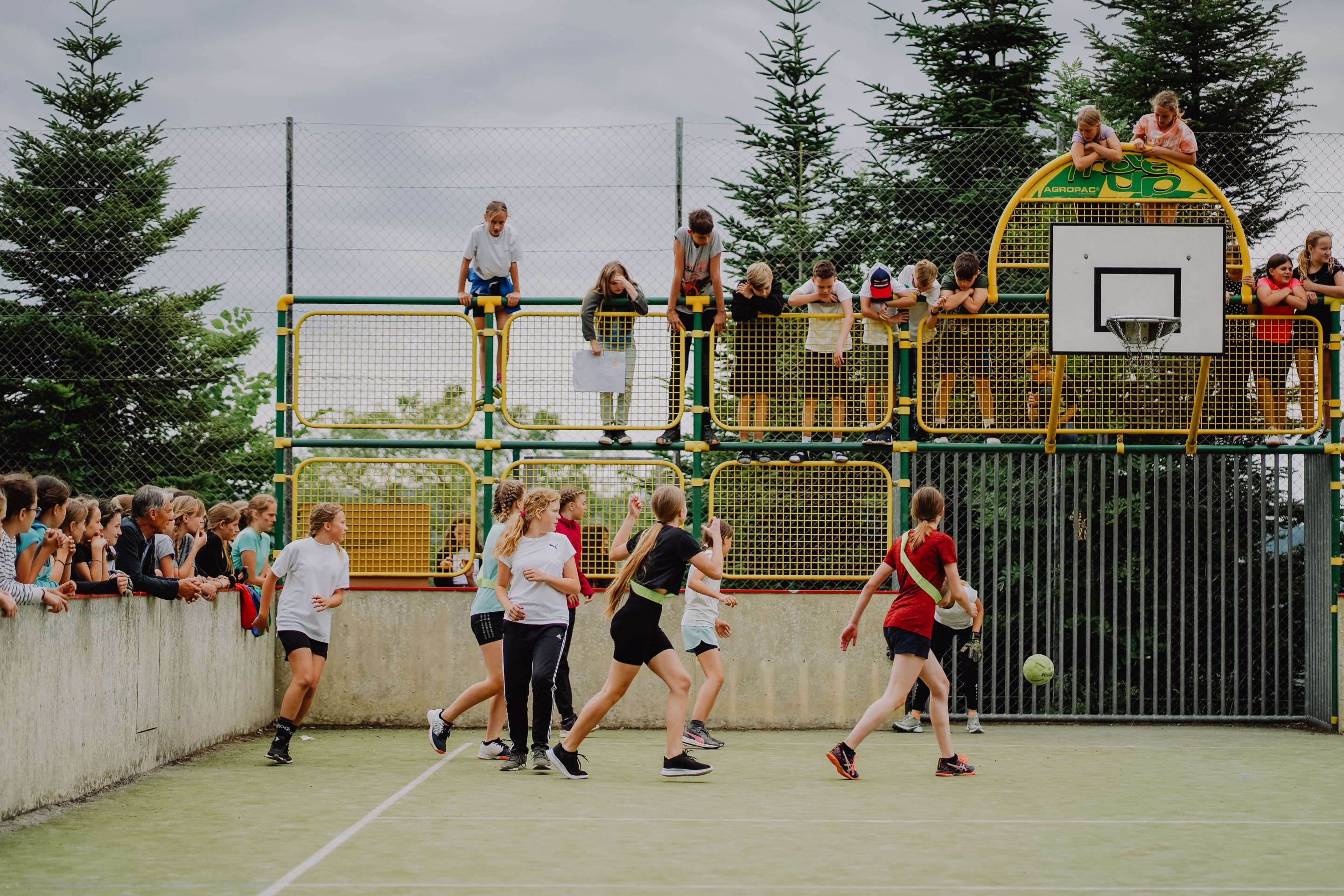 Fußballturnier_Unterstufe_Mädchen_2023_101.jpg