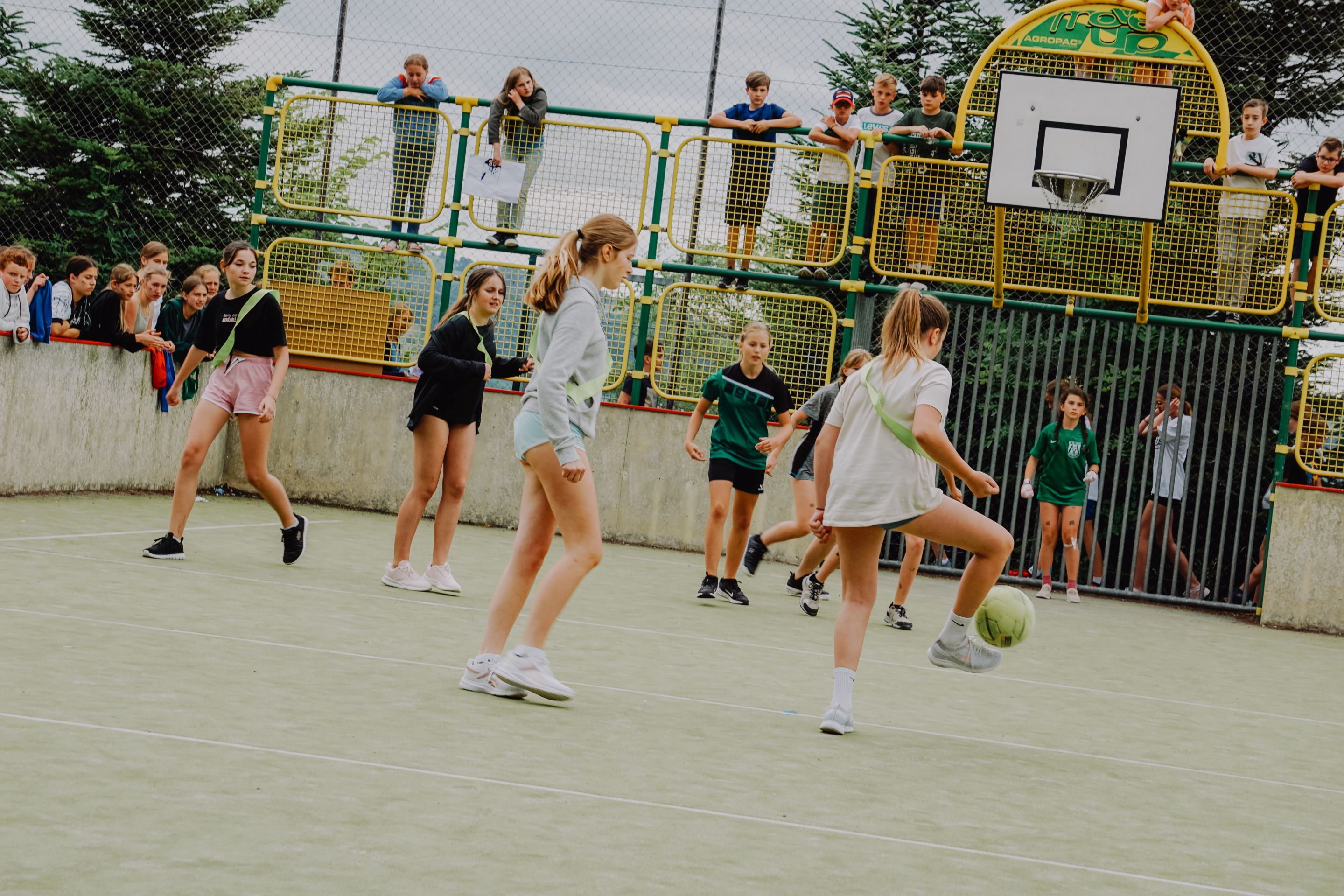 Fußballturnier_Unterstufe_Mädchen_2023_103.jpg