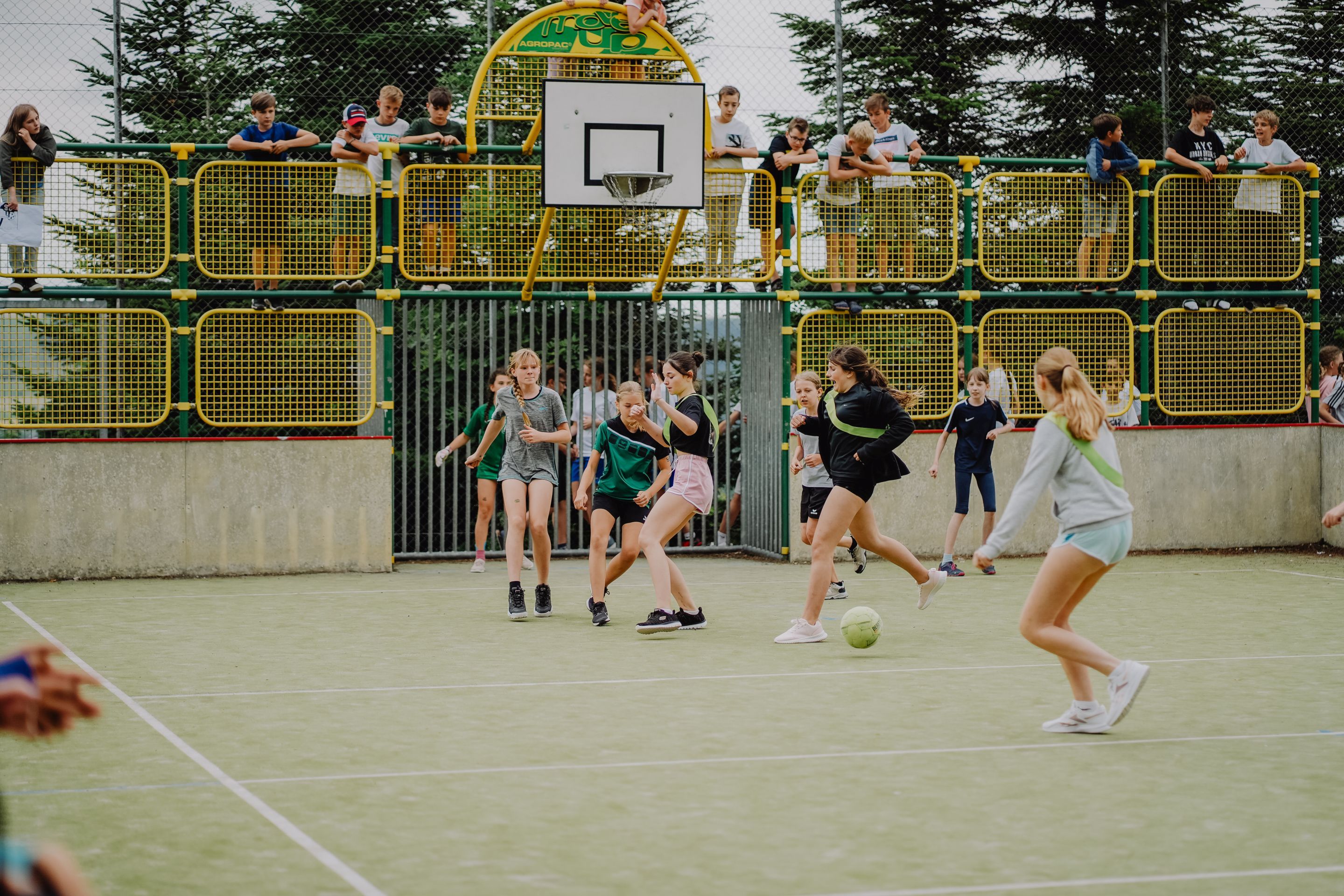 Fußballturnier_Unterstufe_Mädchen_2023_104.jpg