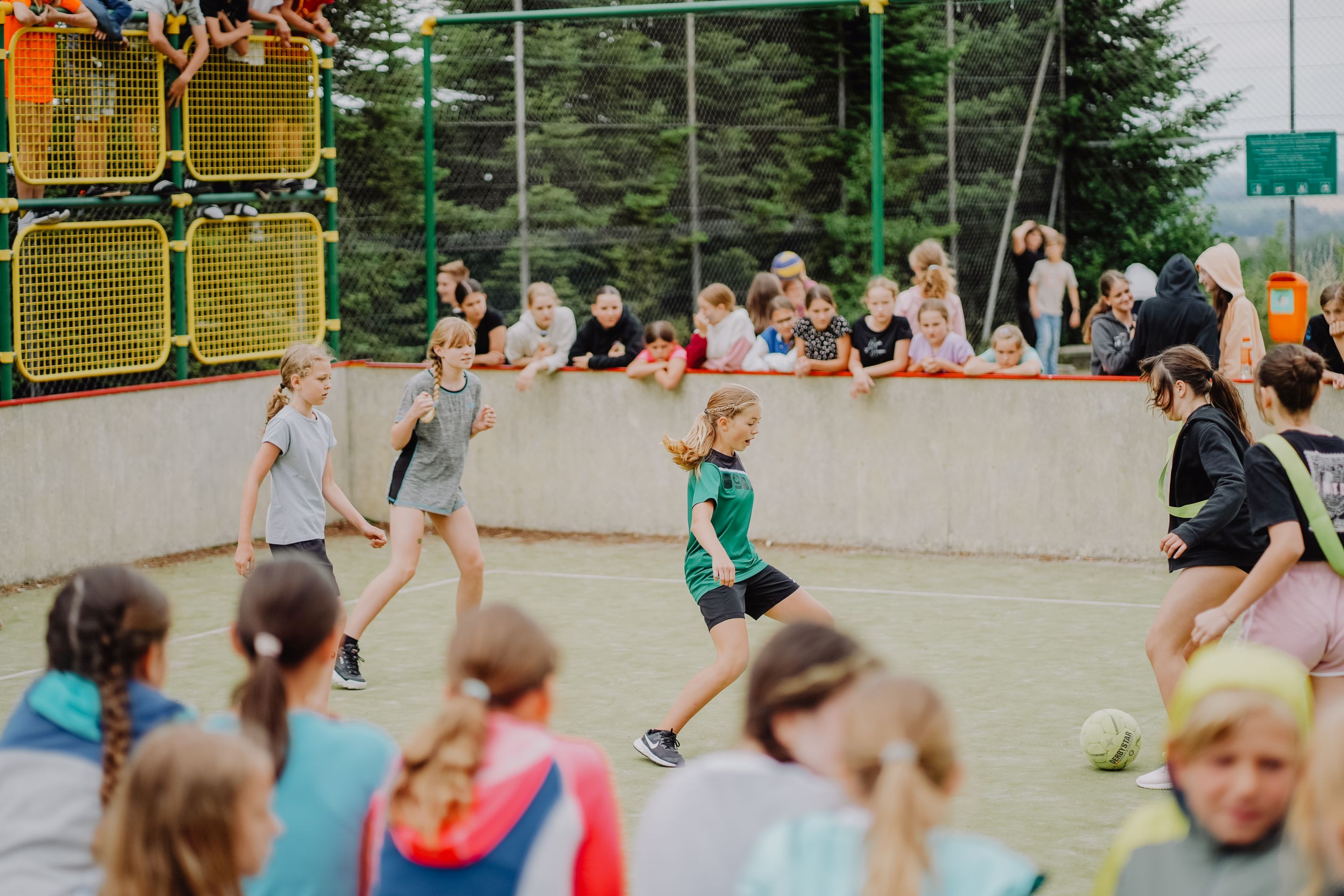 Fußballturnier_Unterstufe_Mädchen_2023_105.jpg