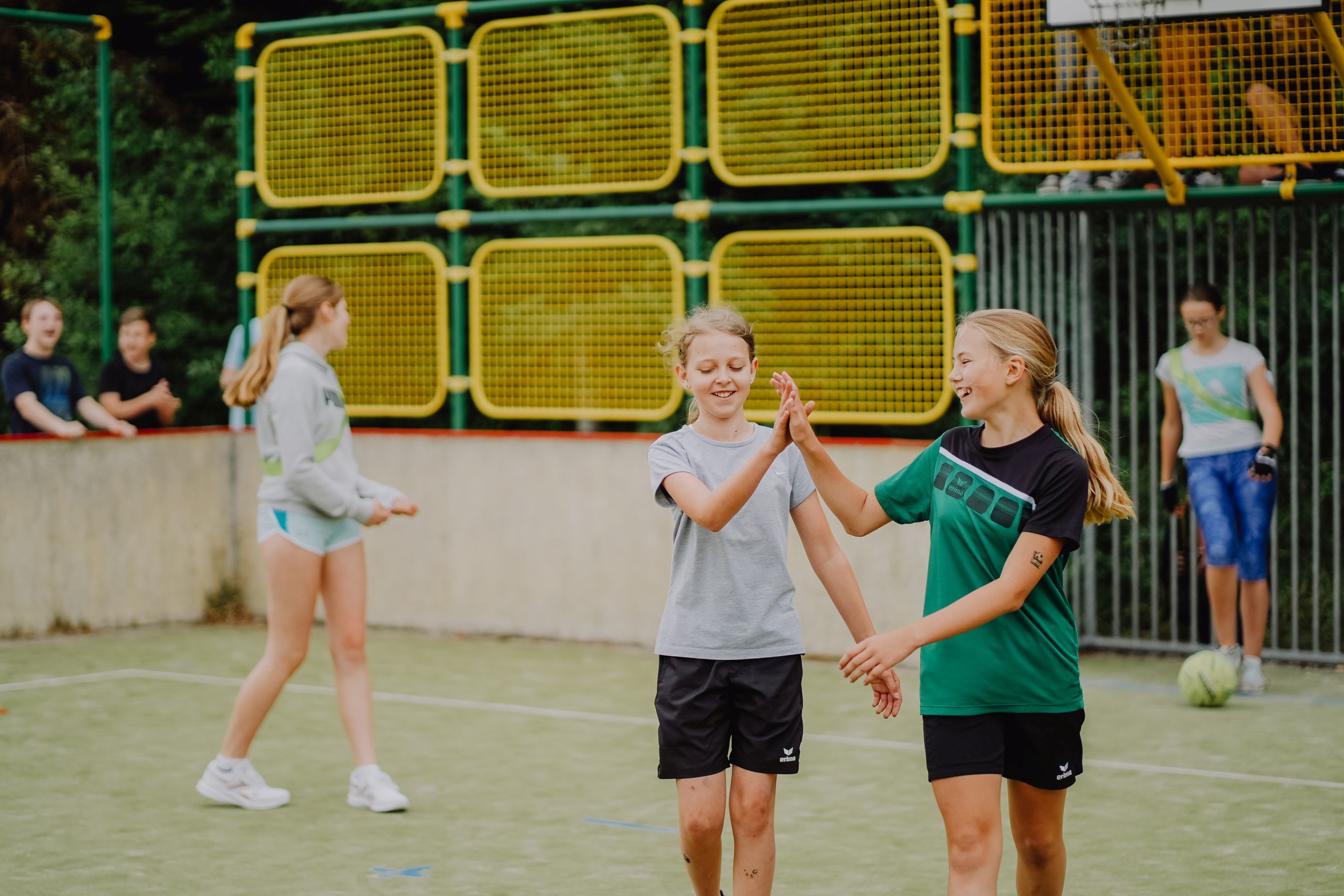 Fußballturnier_Unterstufe_Mädchen_2023_106.jpg