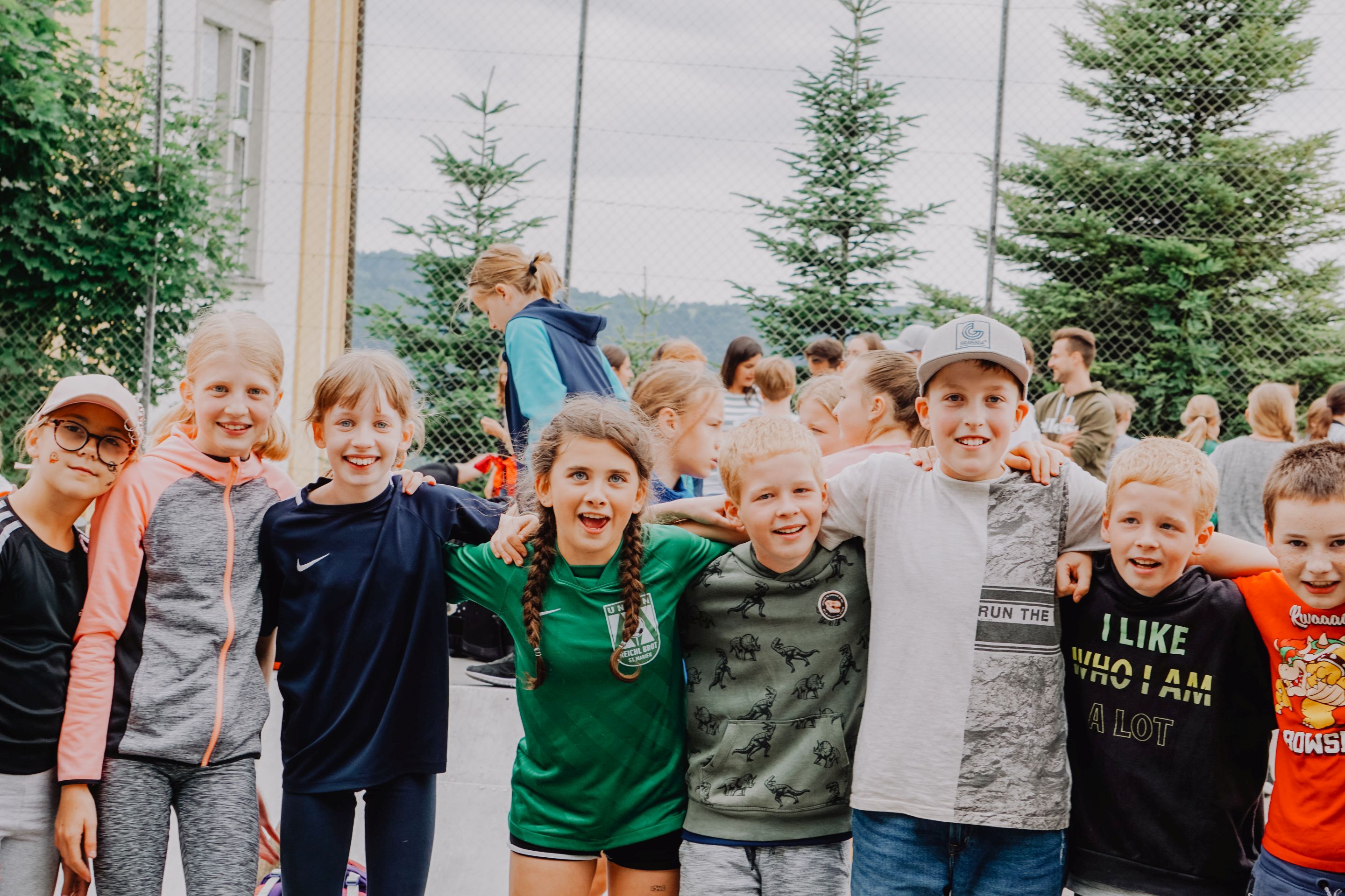 Fußballturnier_Unterstufe_Mädchen_2023_107.jpg