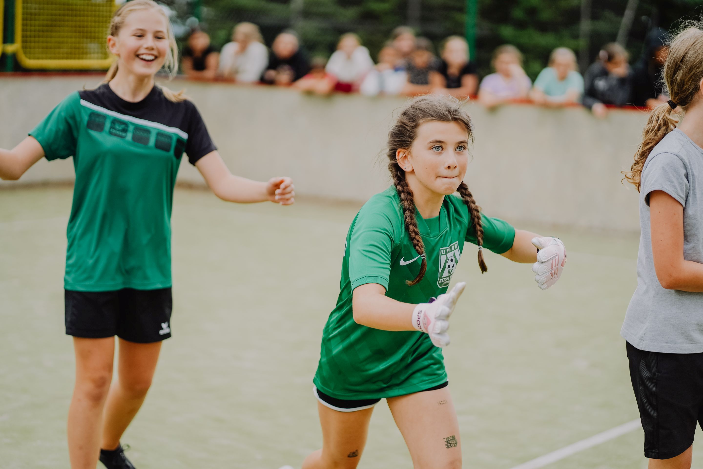 Fußballturnier_Unterstufe_Mädchen_2023_108.jpg