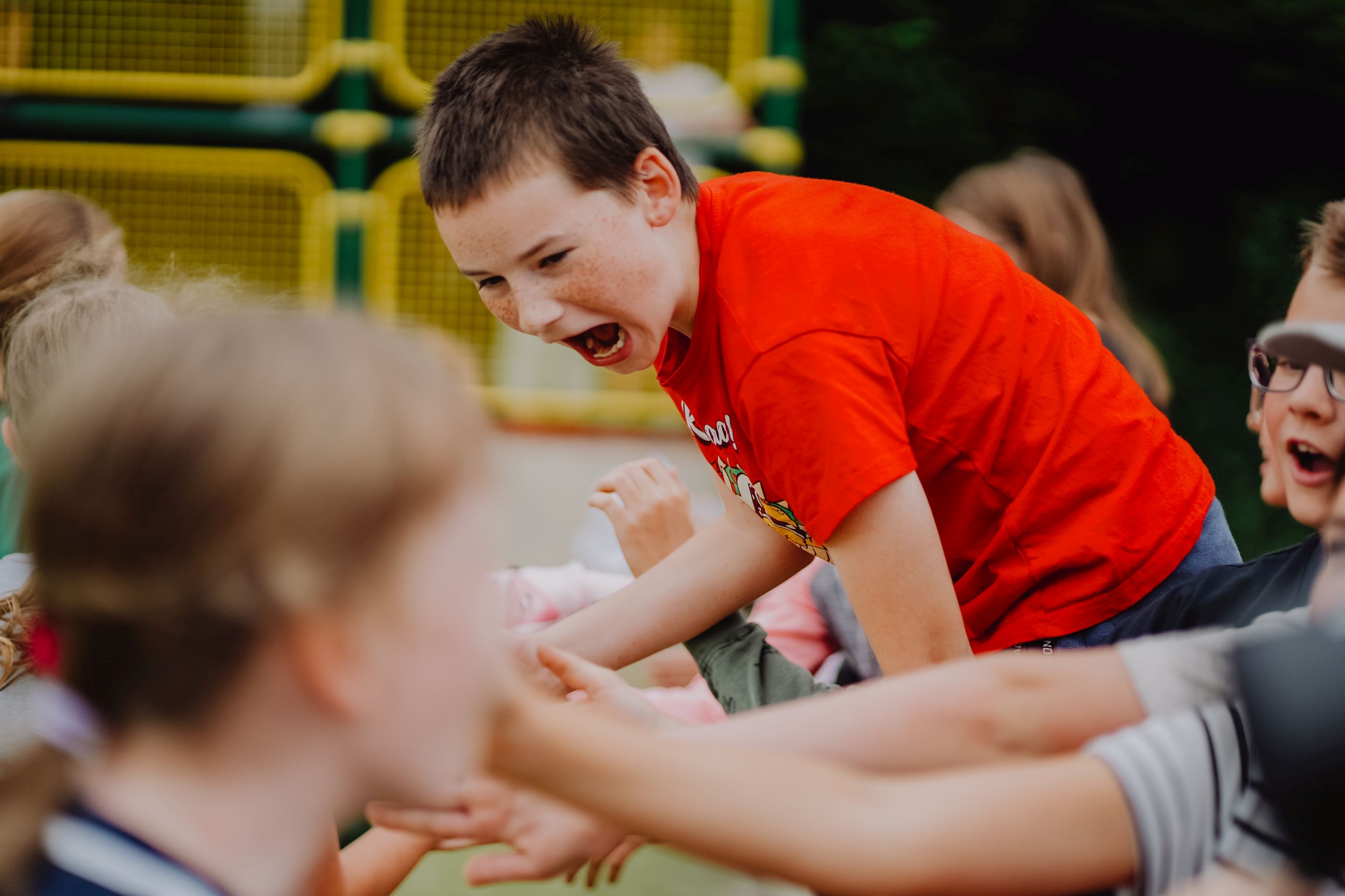 Fußballturnier_Unterstufe_Mädchen_2023_109.jpg