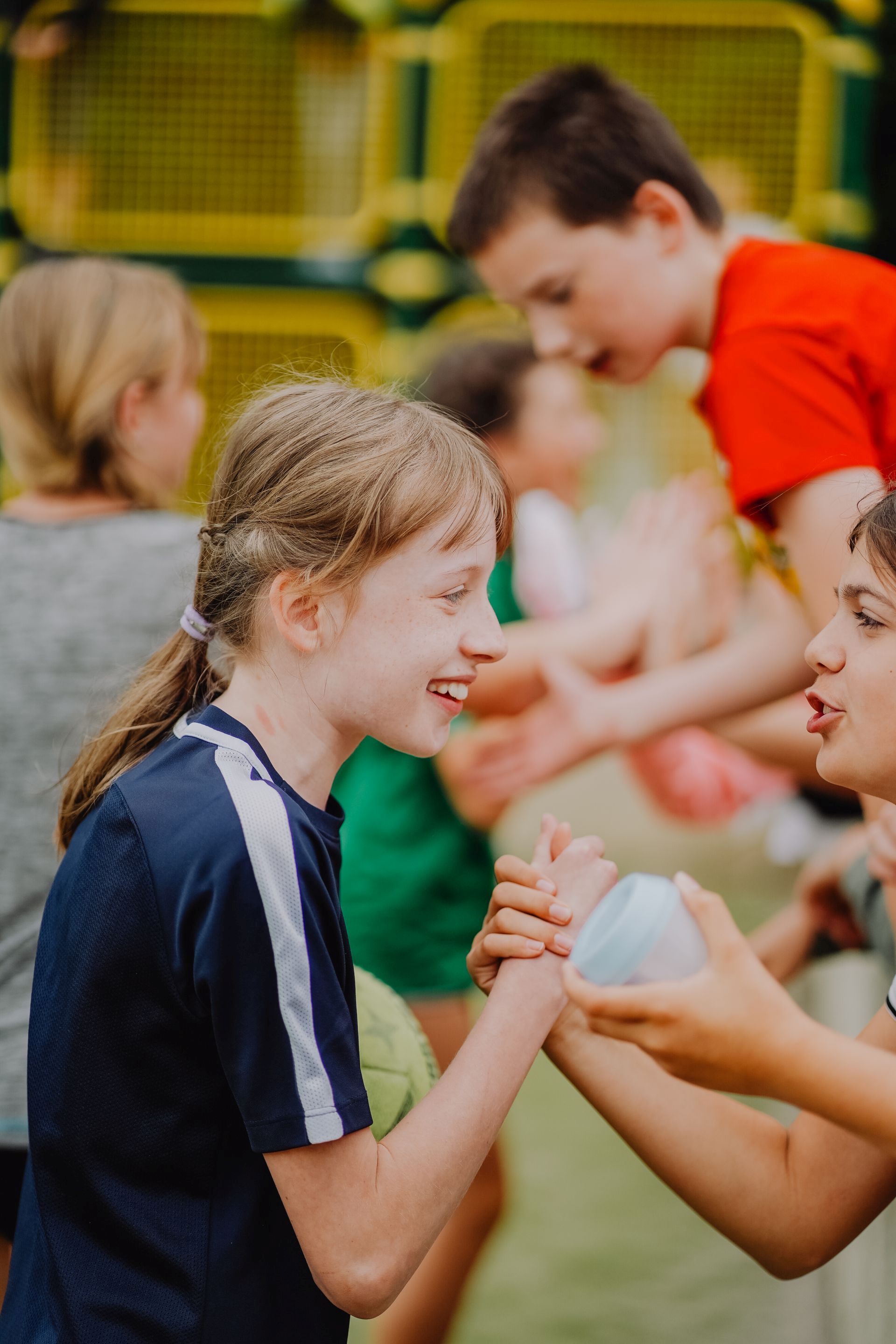 Fußballturnier_Unterstufe_Mädchen_2023_110.jpg