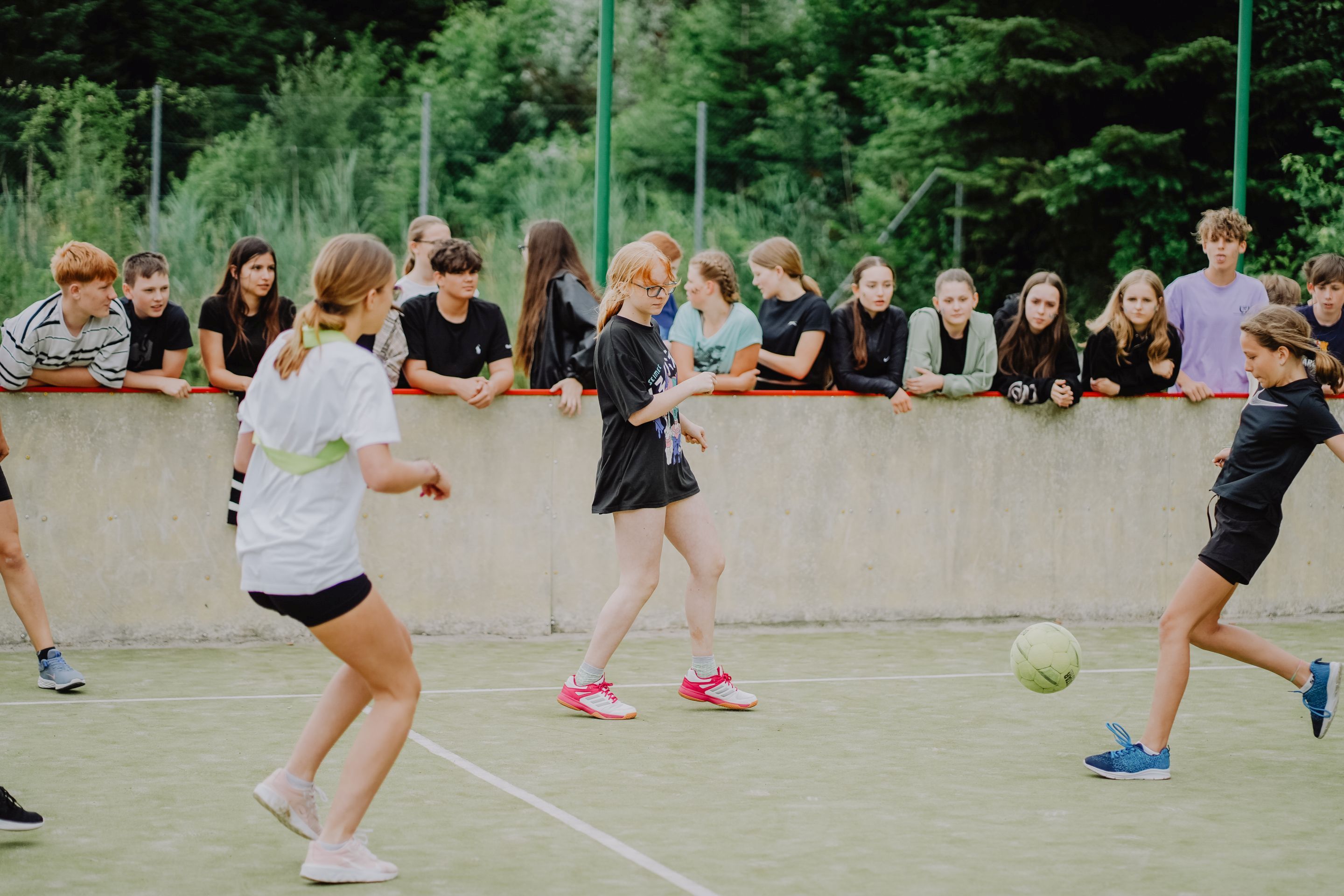 Fußballturnier_Unterstufe_Mädchen_2023_112.jpg
