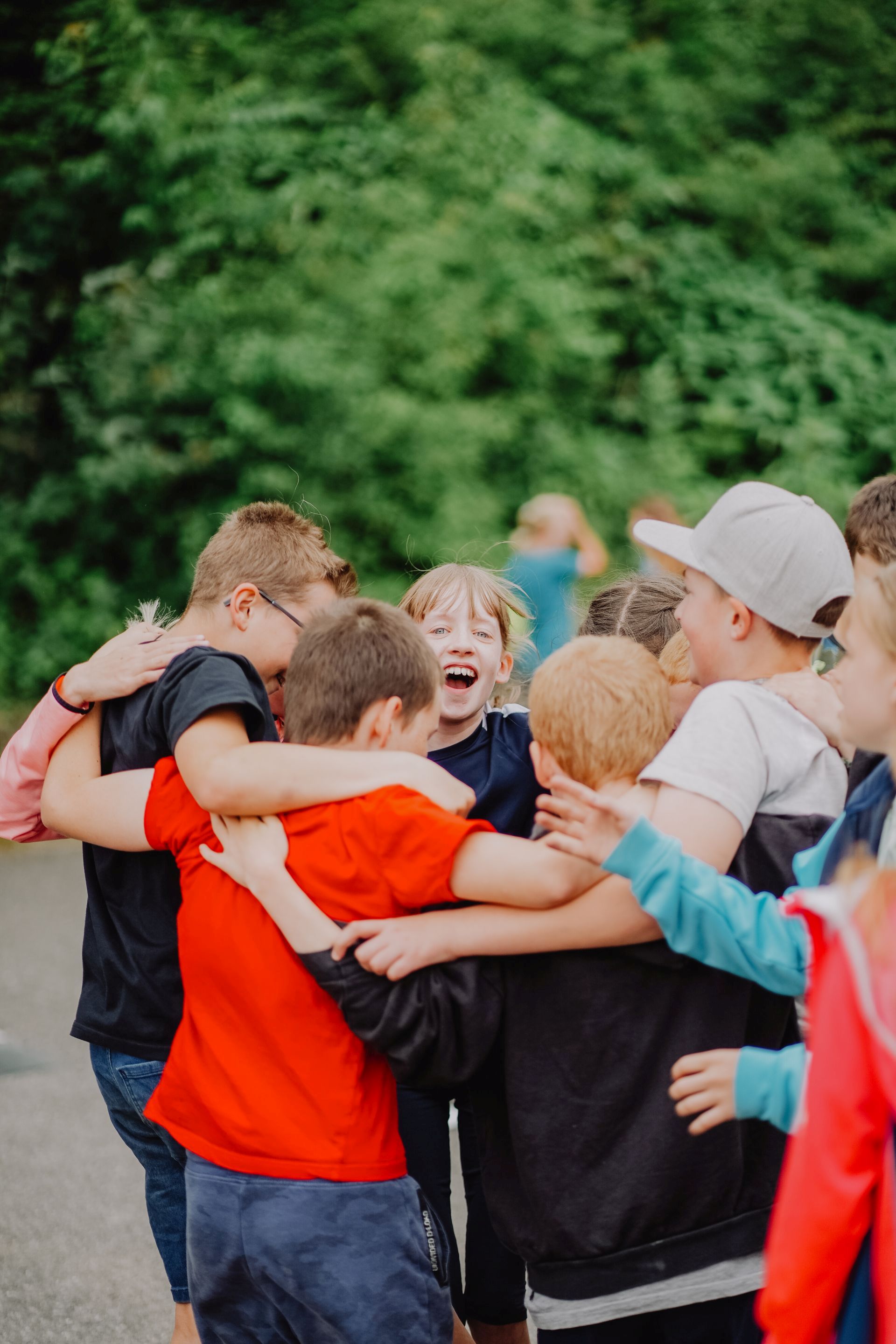 Fußballturnier_Unterstufe_Mädchen_2023_114.jpg